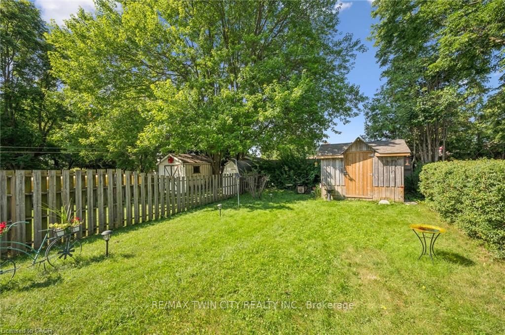 Listing 206847 Image