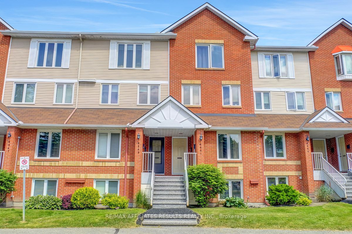 Listing 209525 Image