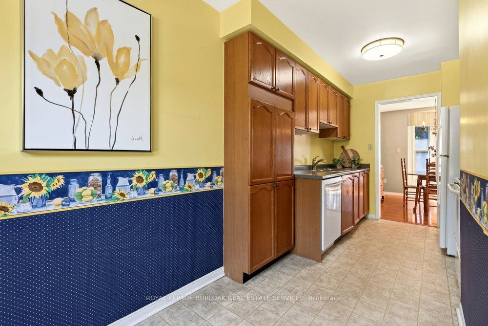 Listing 208604 Image