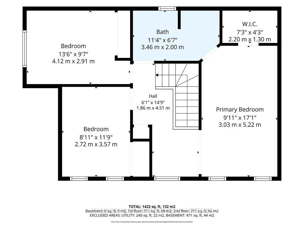 Listing 210906 Image