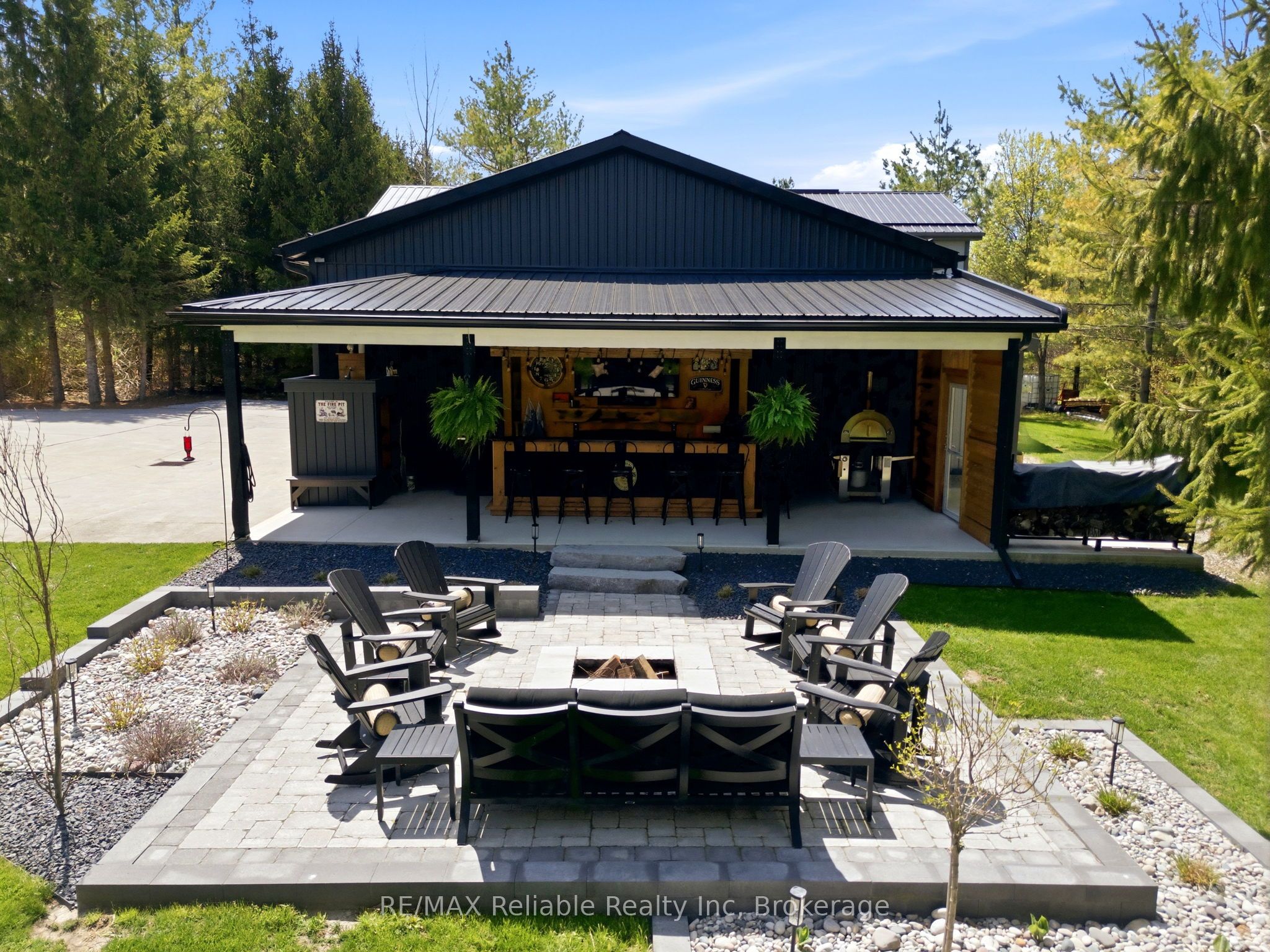 Listing 209359 Image
