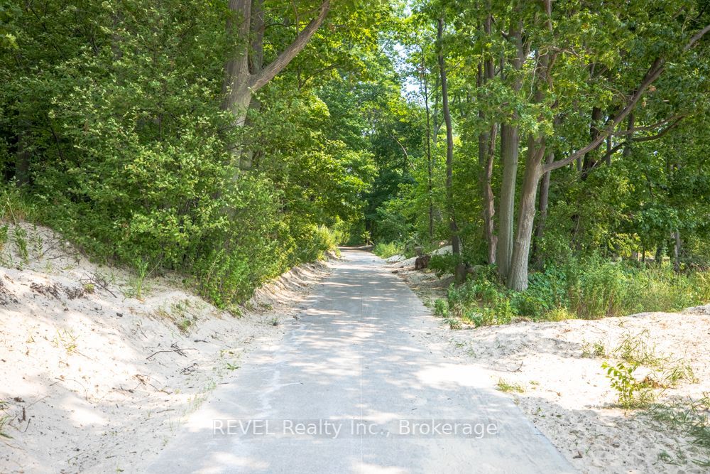 Listing 223253 Image