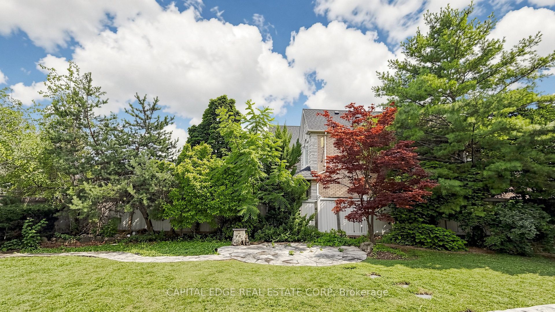 Listing 223701 Image