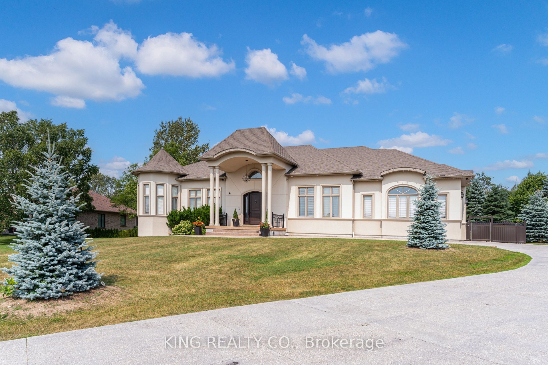 Listing 208342 Image
