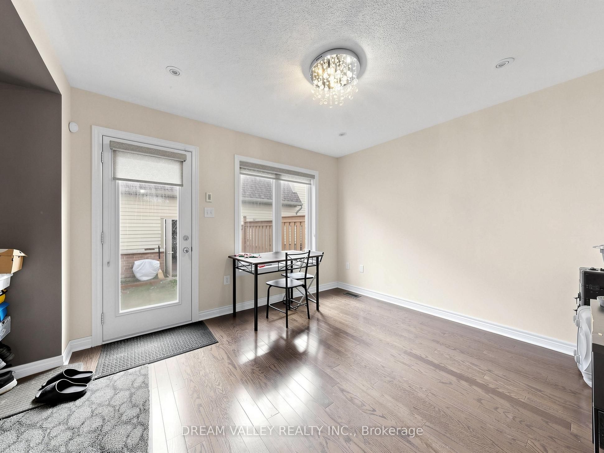 Listing 218649 Image