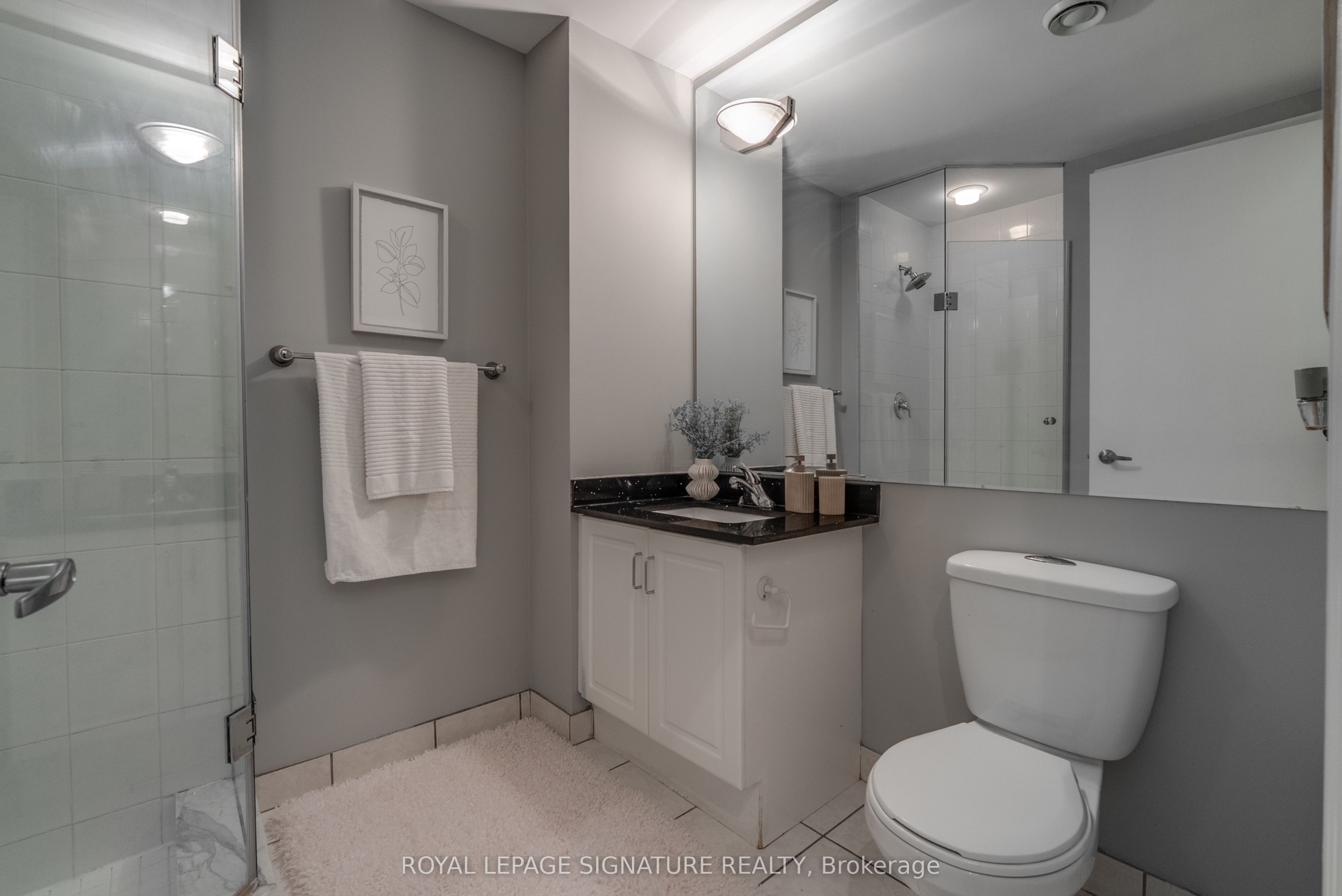Listing 209186 Image