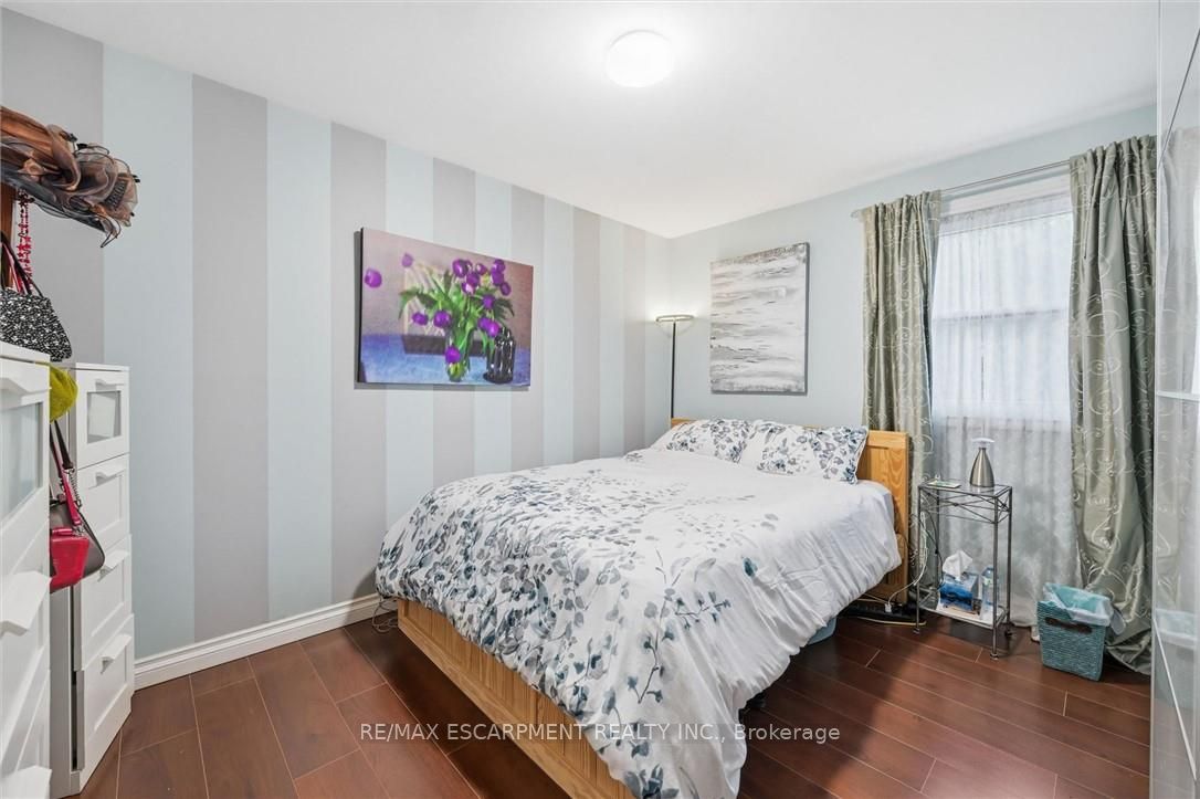 Listing 206958 Image