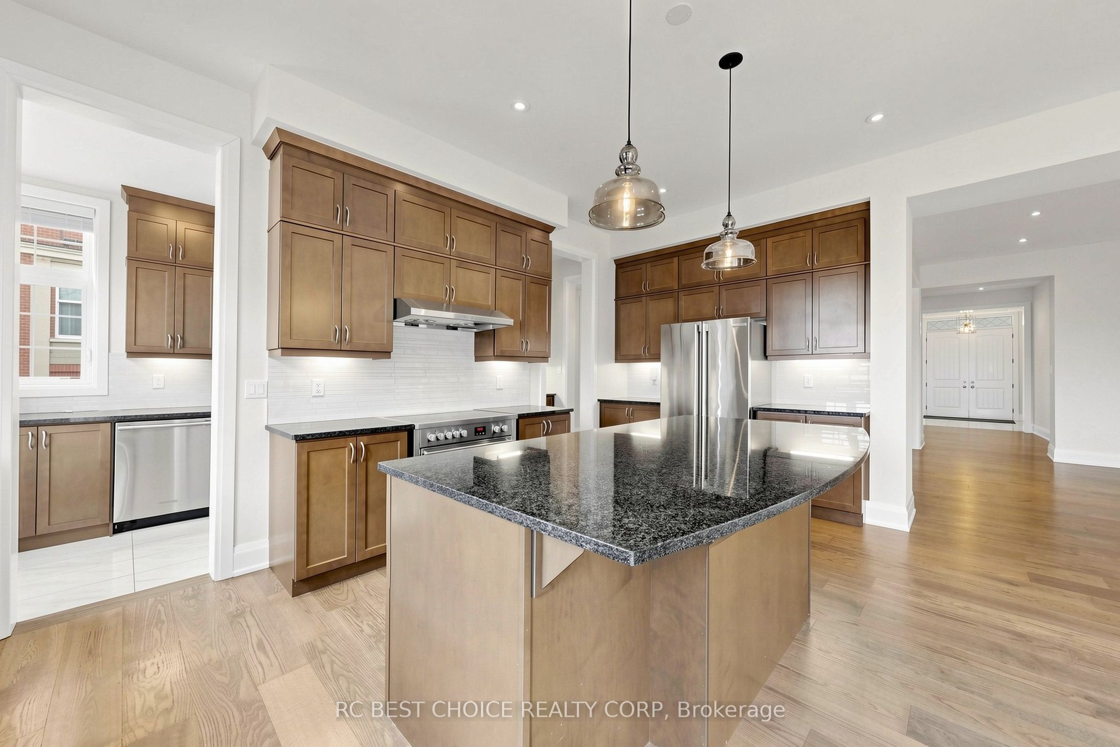 Listing 214972 Image