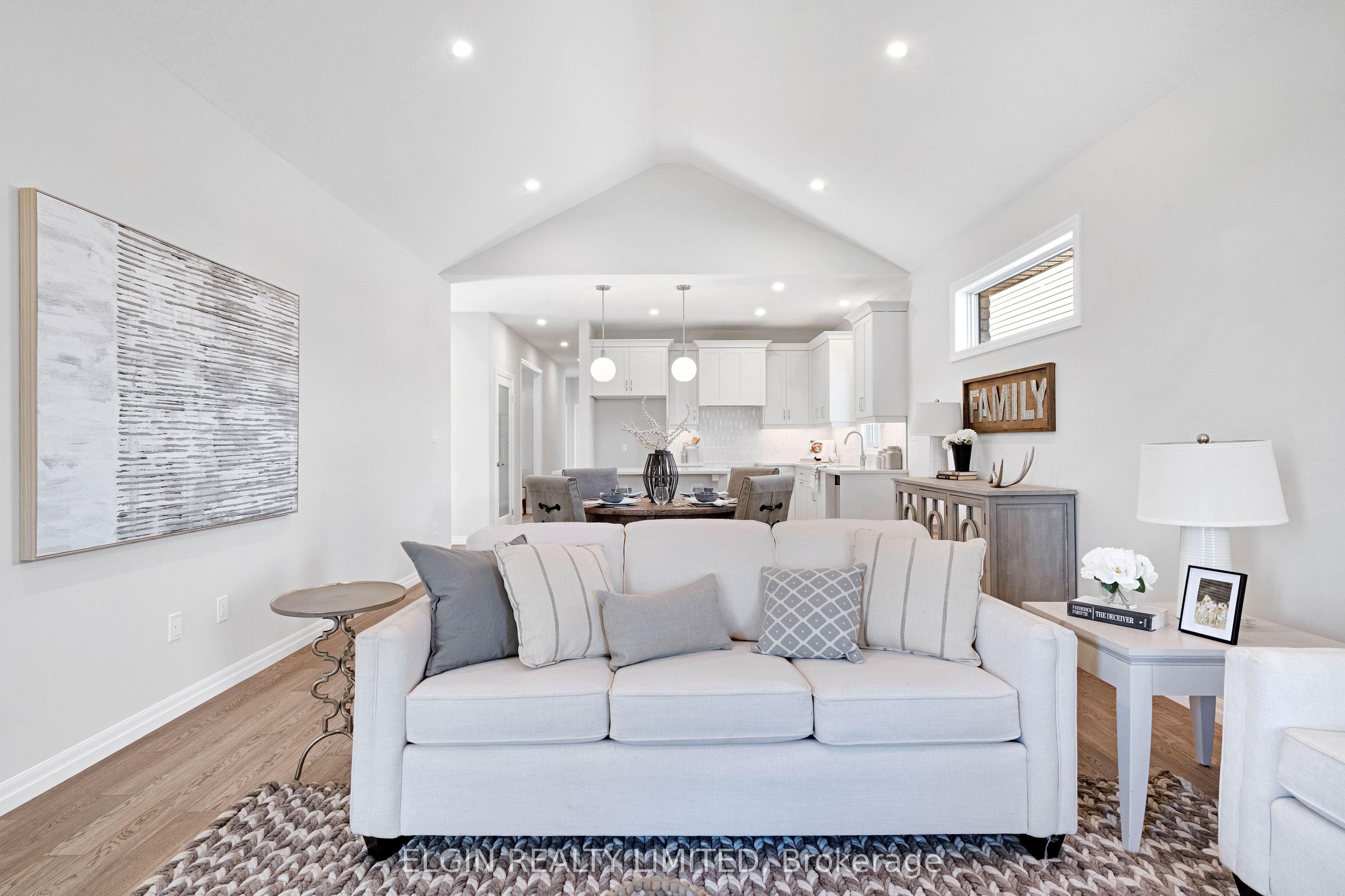 Listing 210036 Image