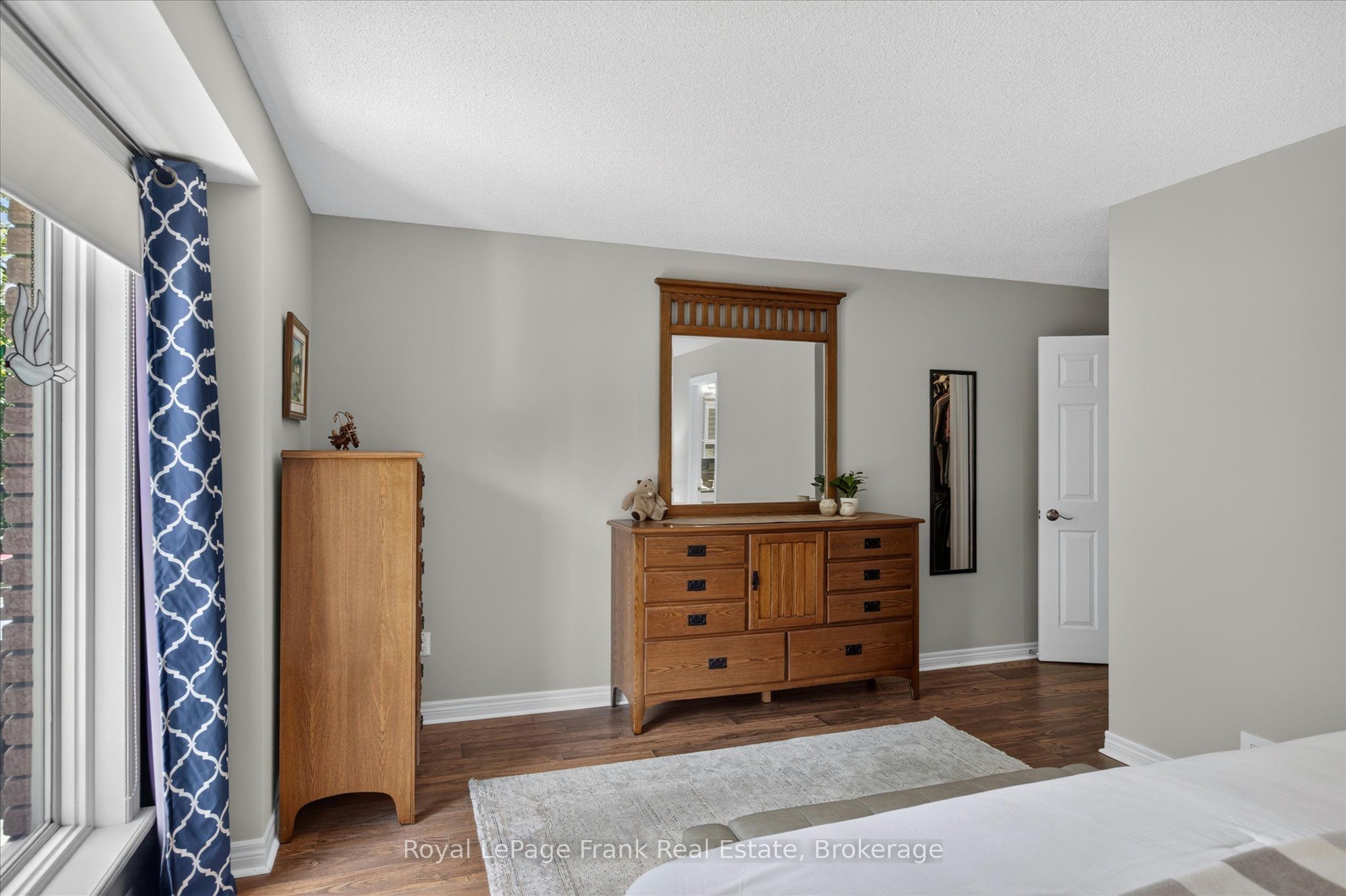 Listing 211375 Image