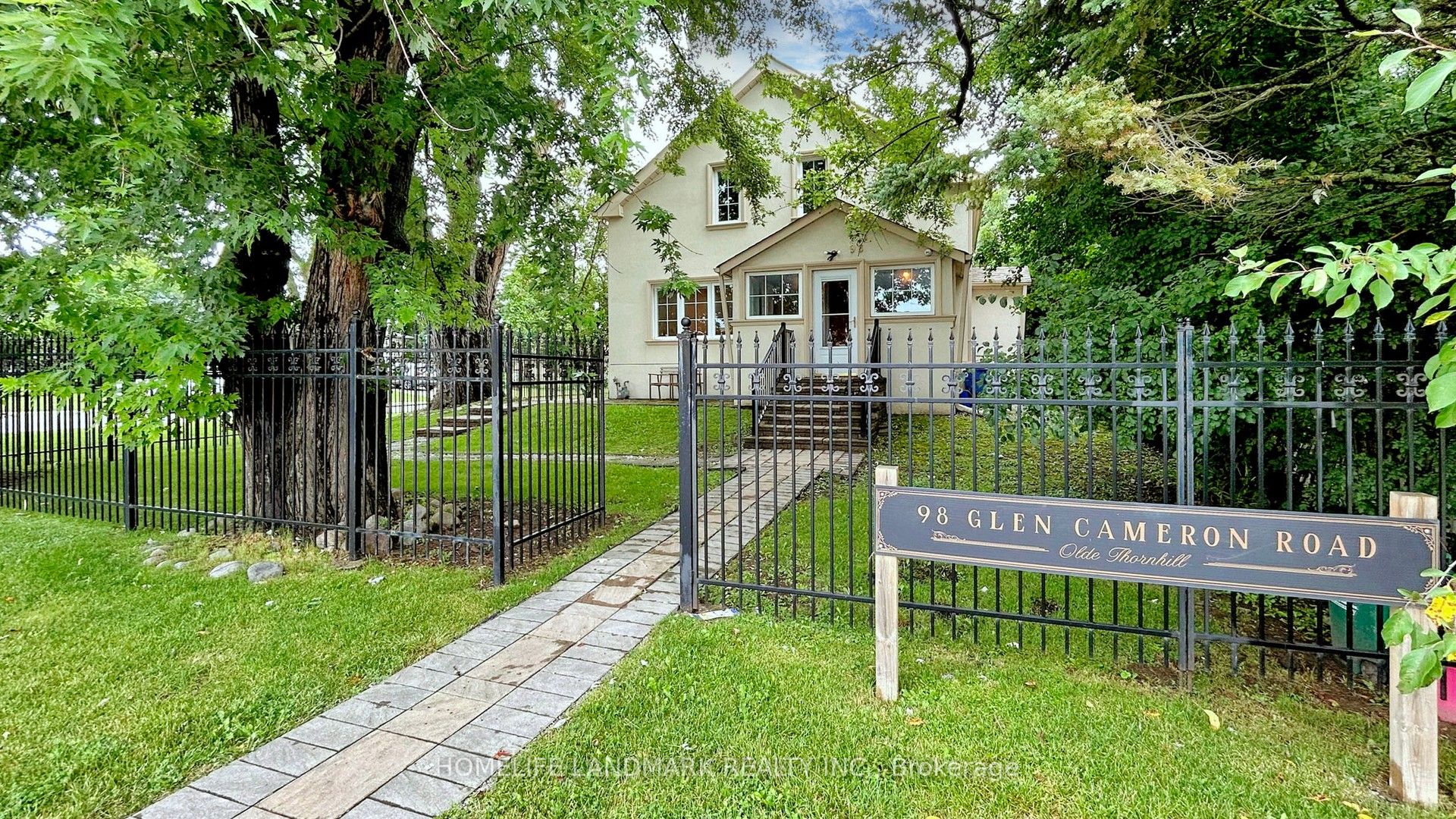 Listing 206894 Image