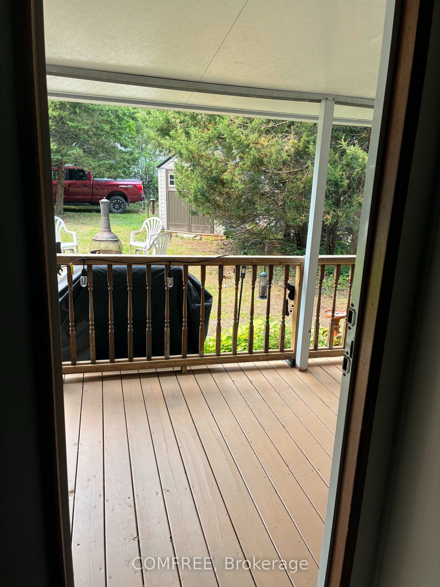 Listing 209726 Image