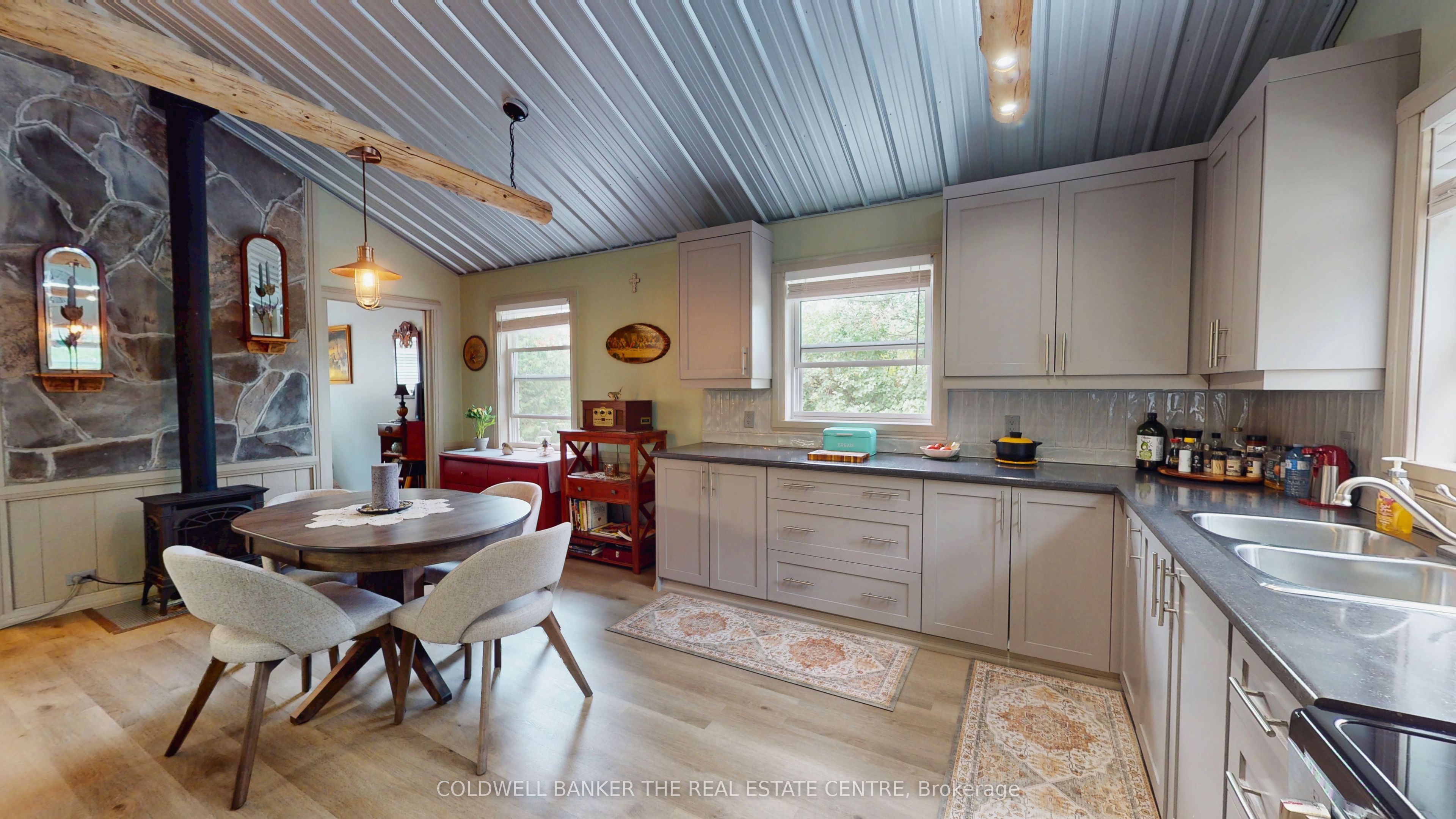 Listing 208691 Image