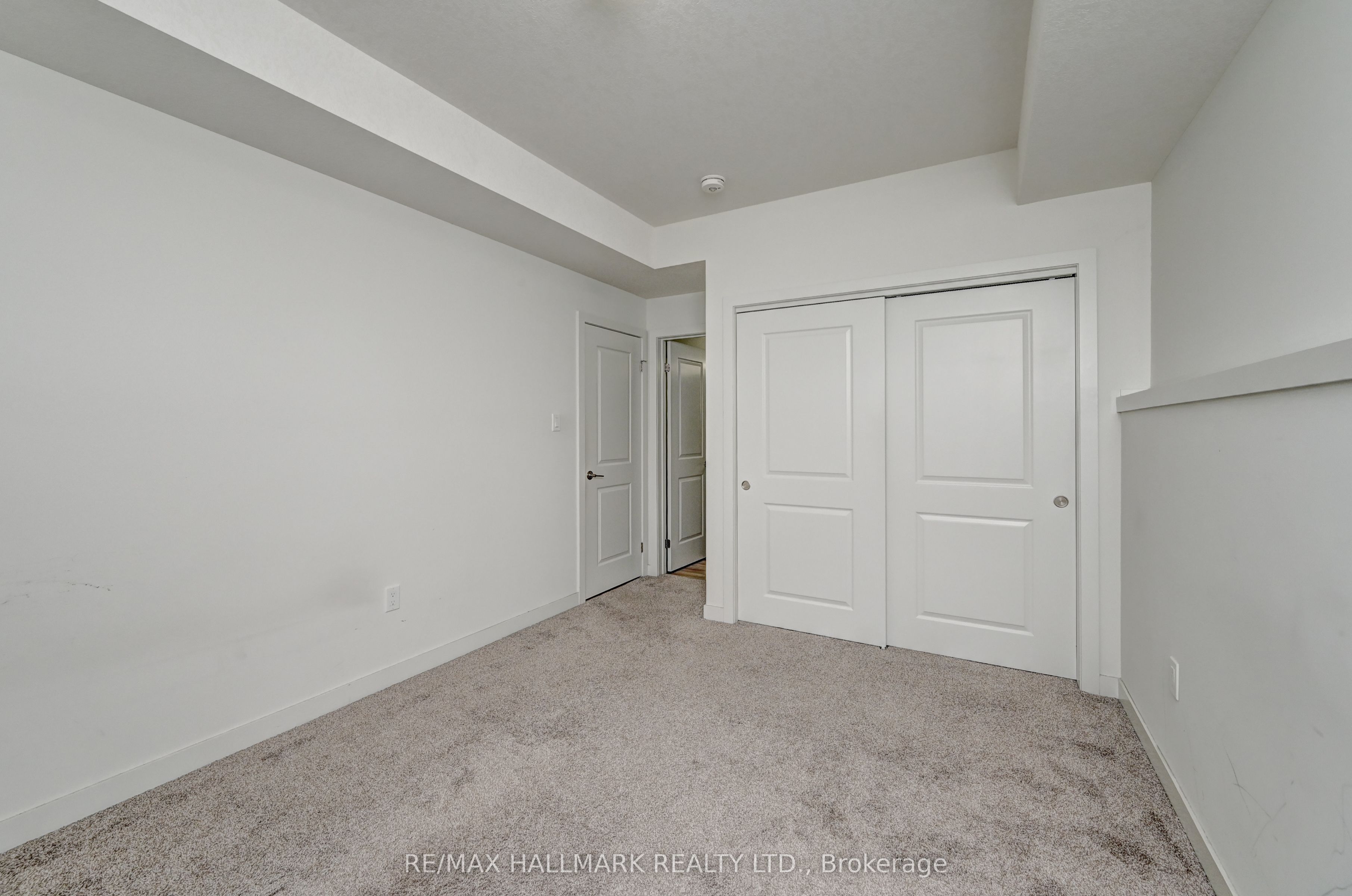 Listing 208346 Image