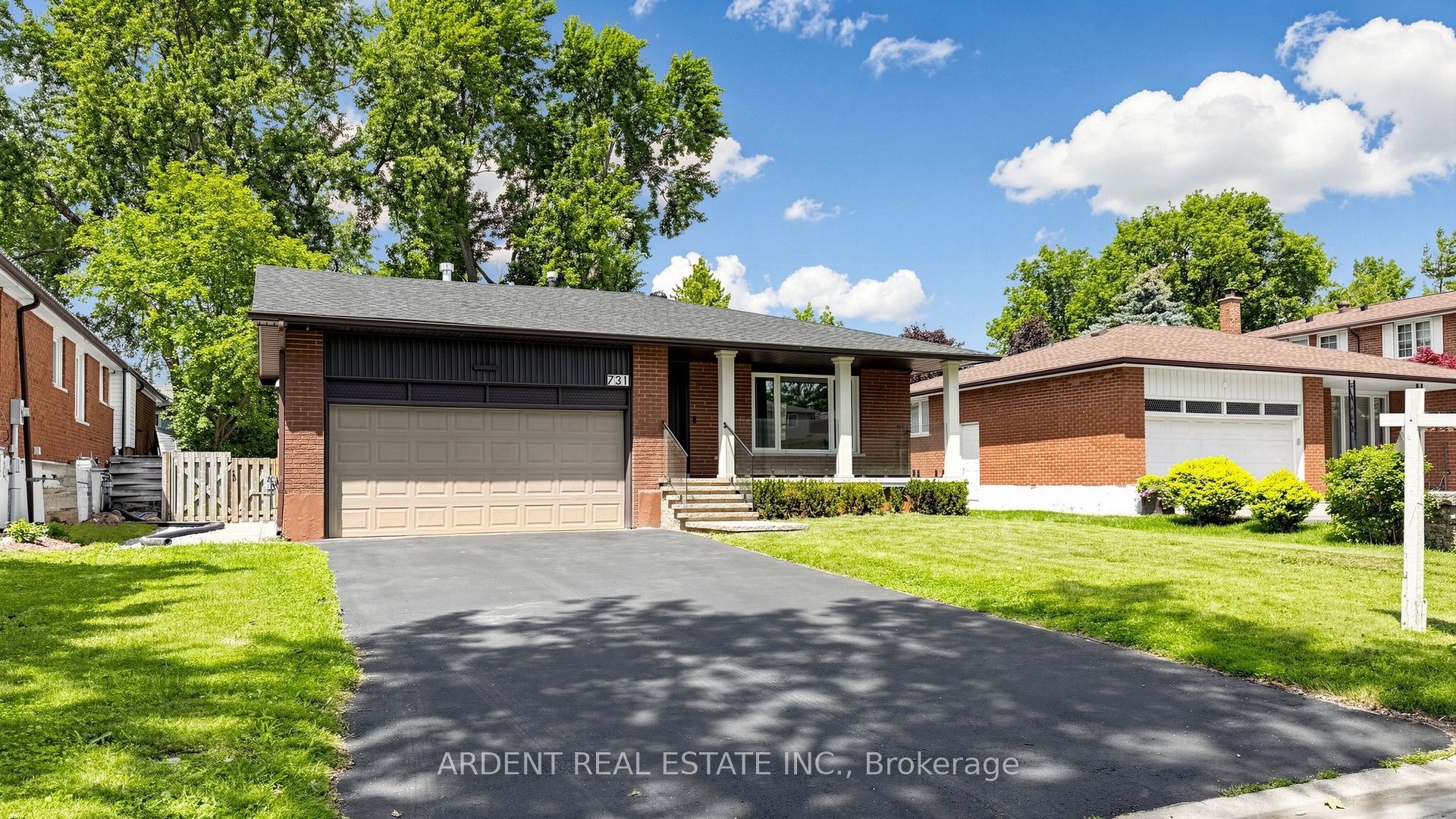 Listing 212214 Image