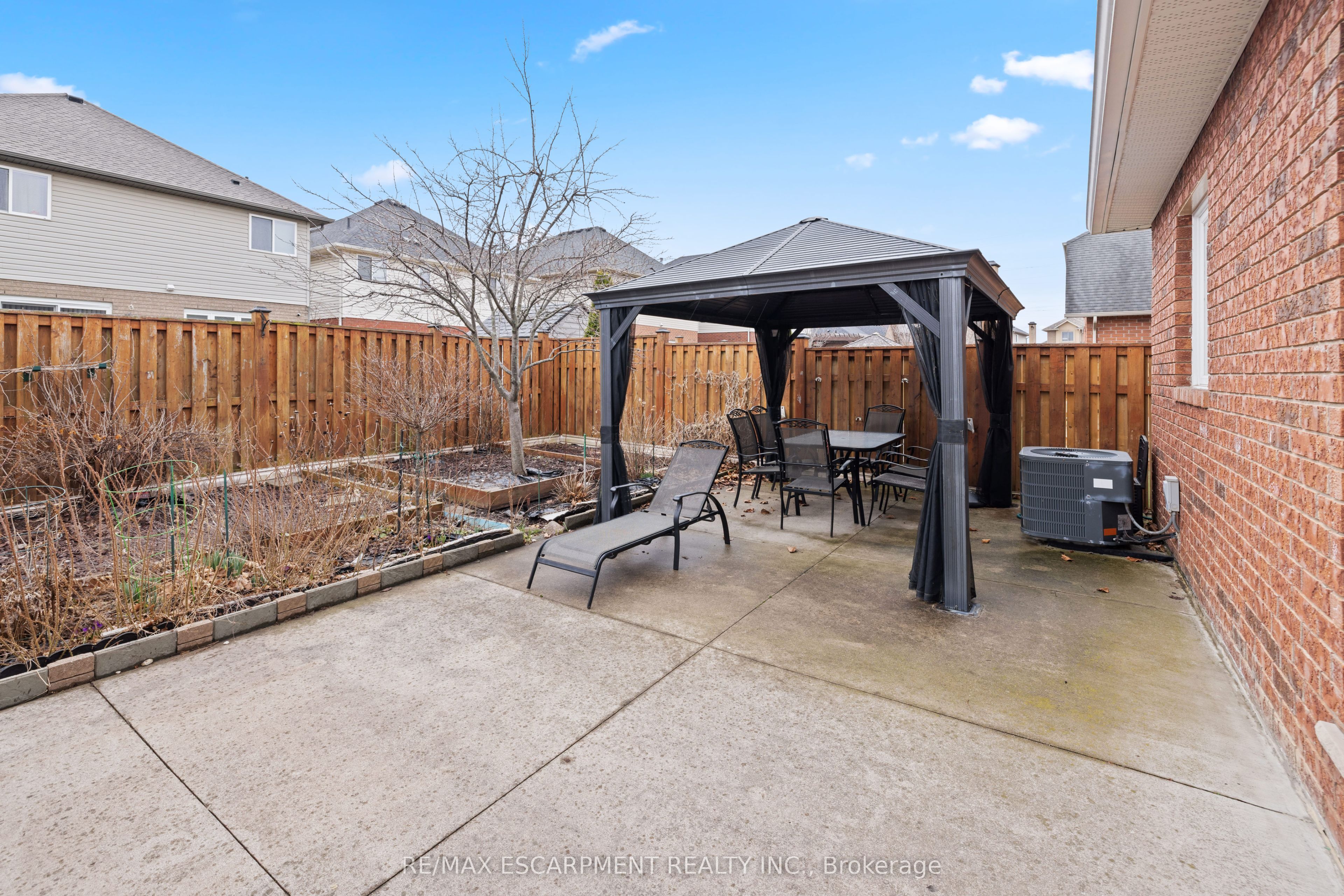 Listing 206930 Image