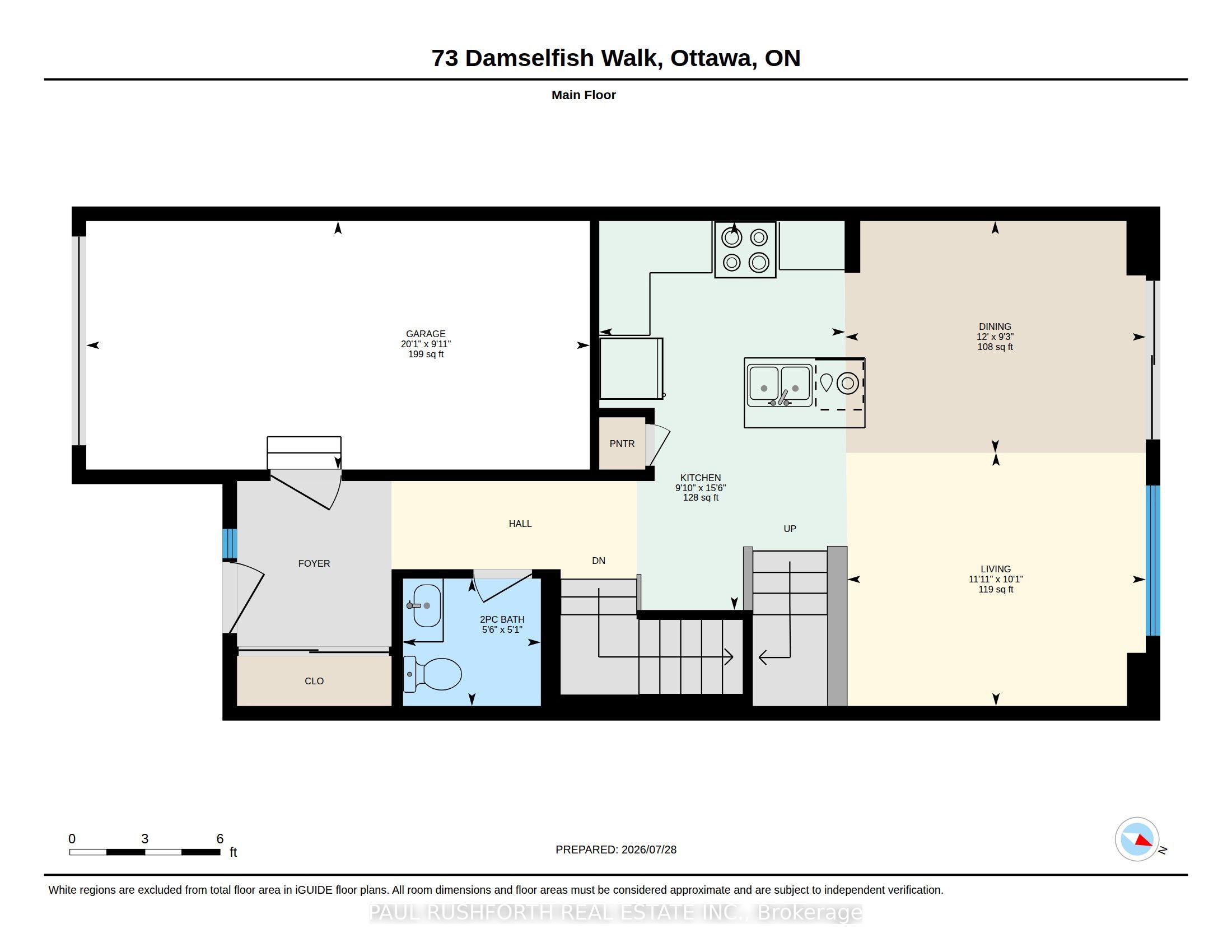 Listing 220010 Image