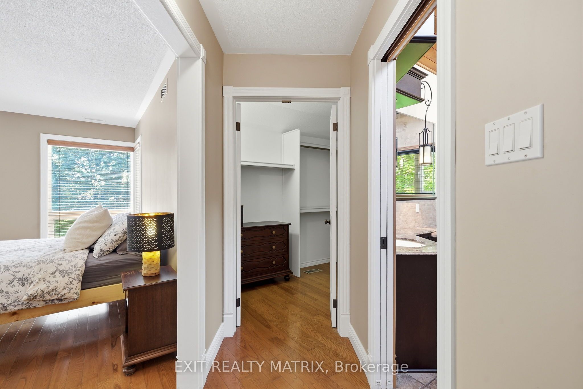 Listing 209665 Image