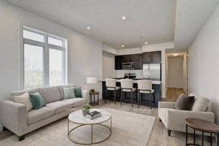 Listing 208351 Image