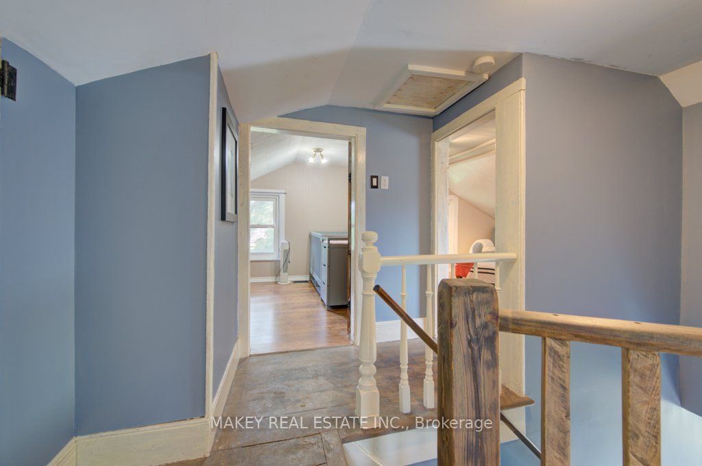 Listing 206957 Image