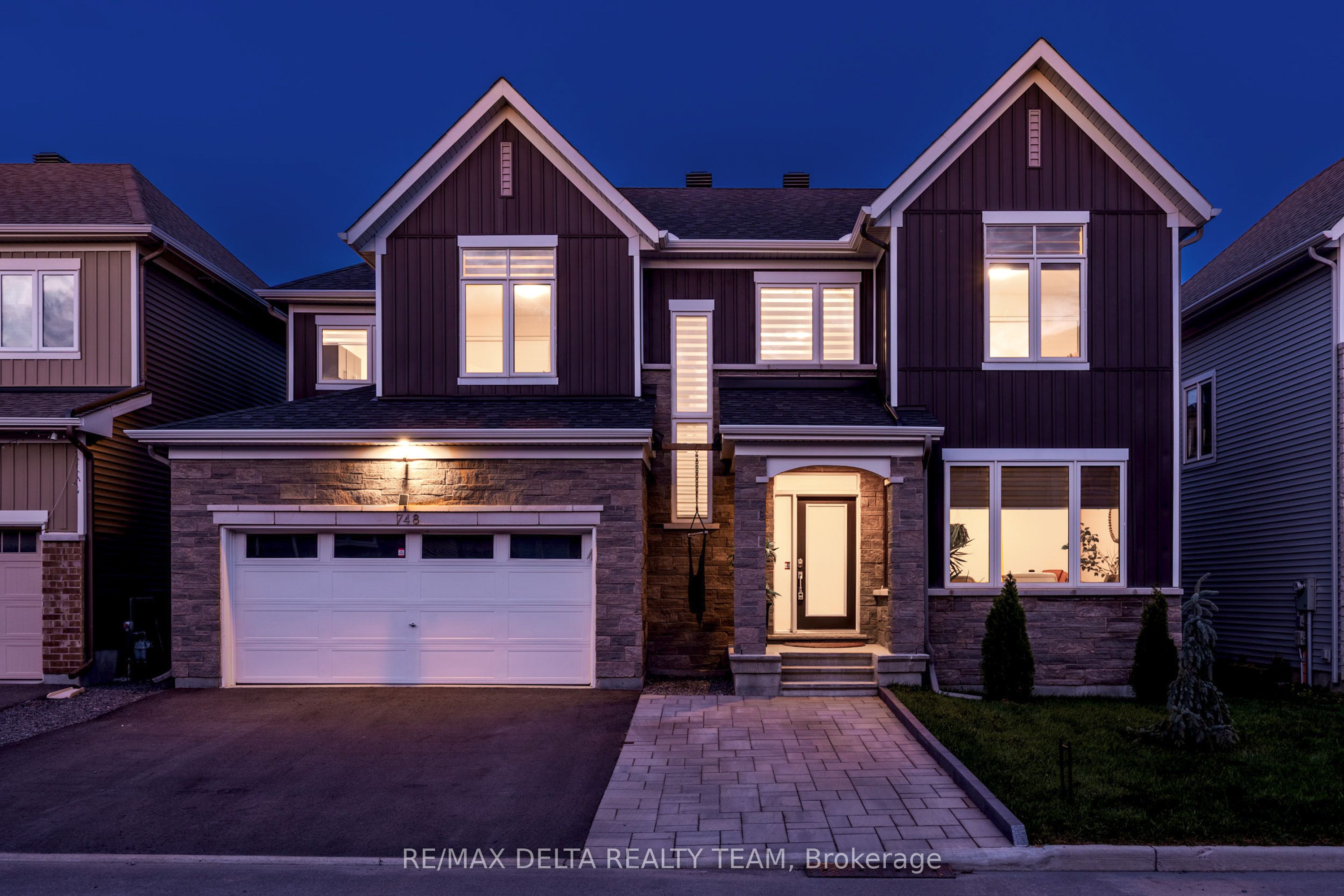 Listing 206921 Image