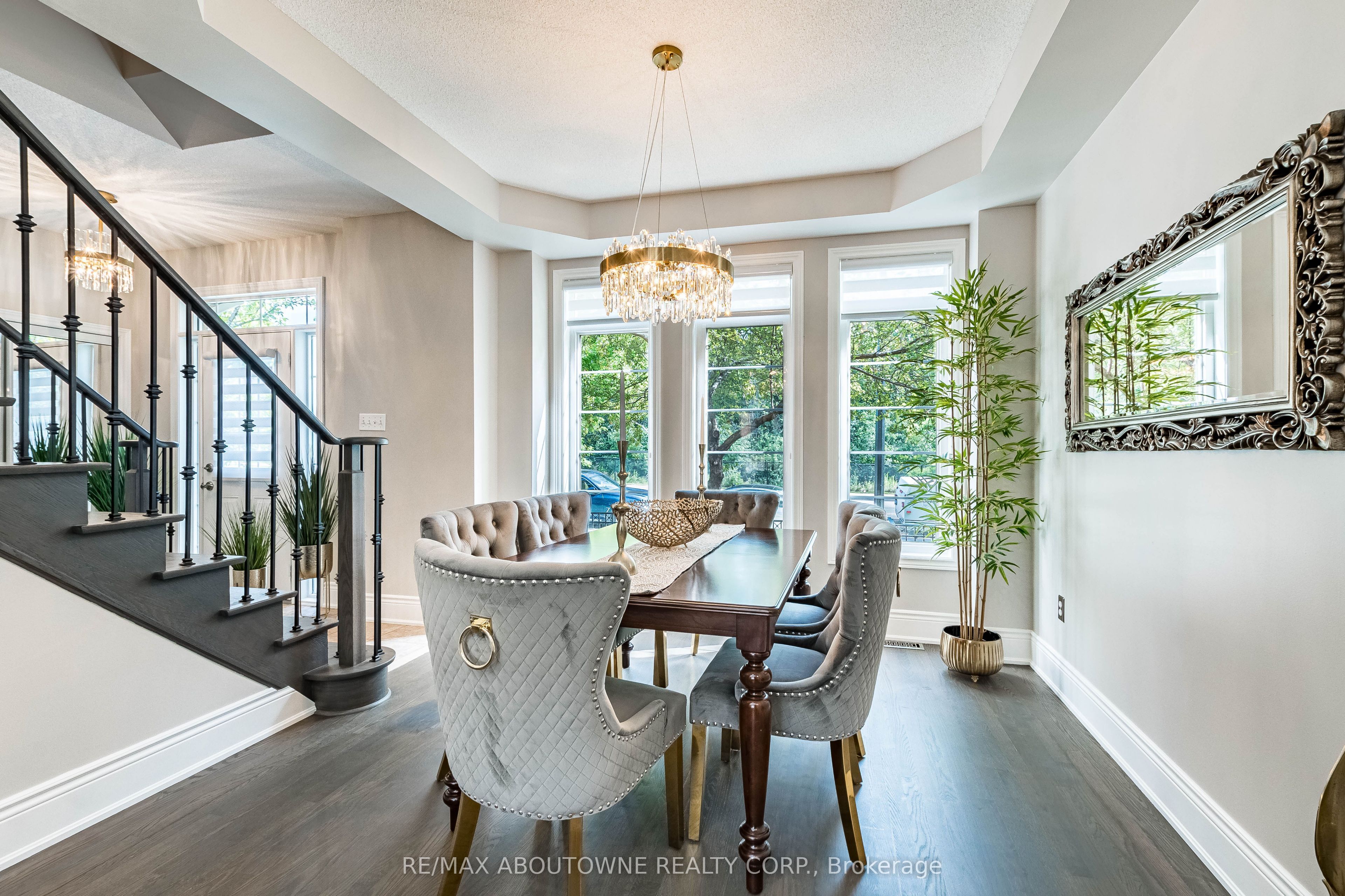 Listing 207531 Image