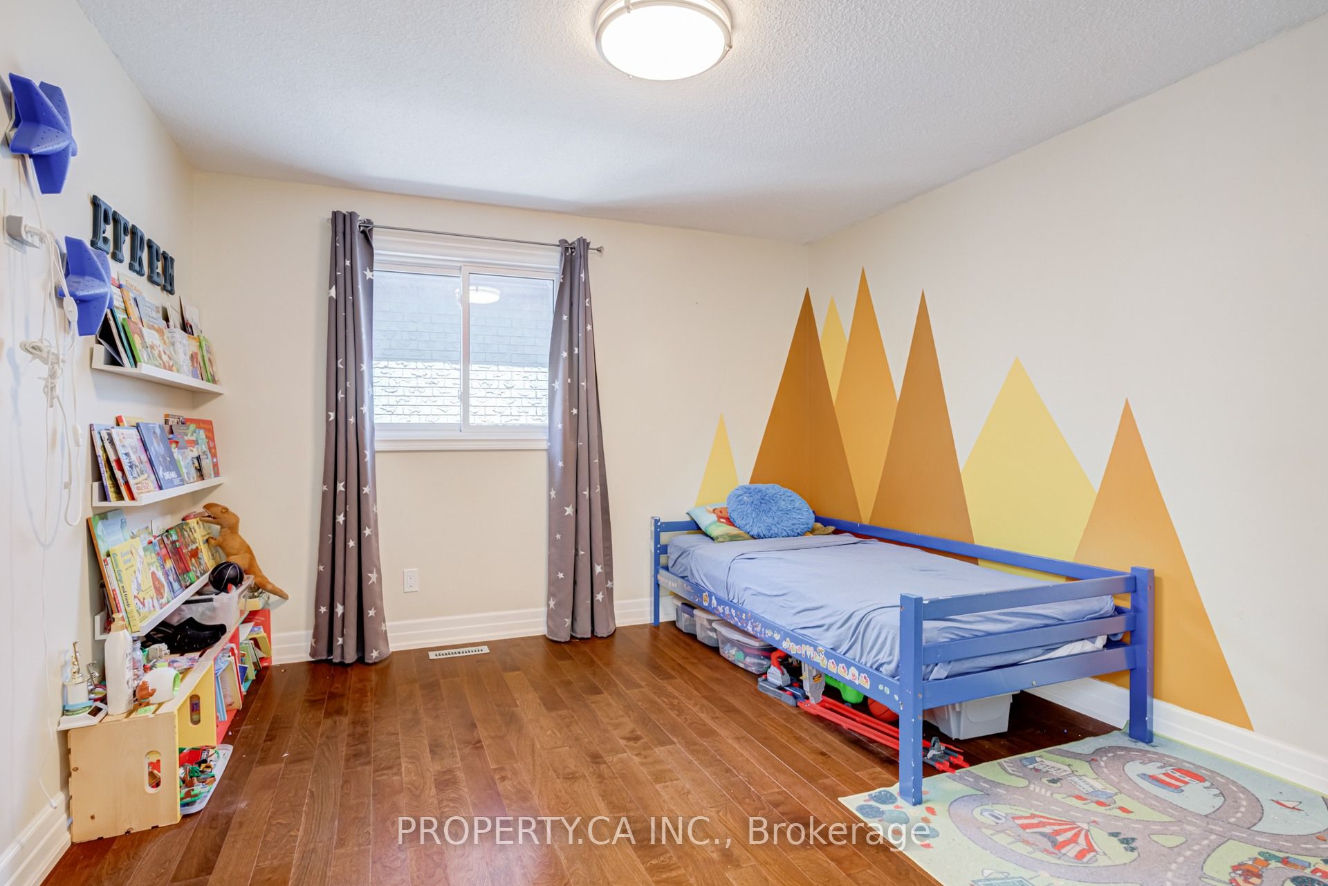 Listing 207460 Image