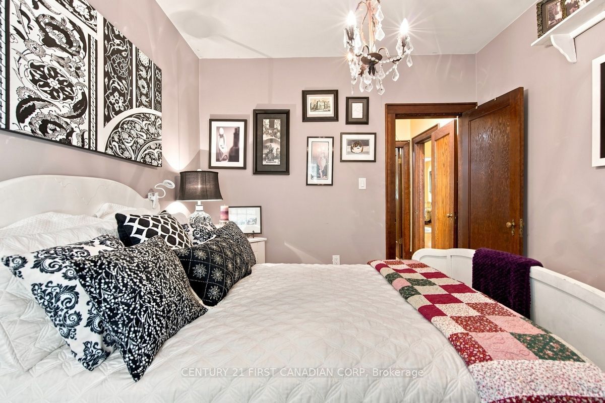 Listing 274784 Image