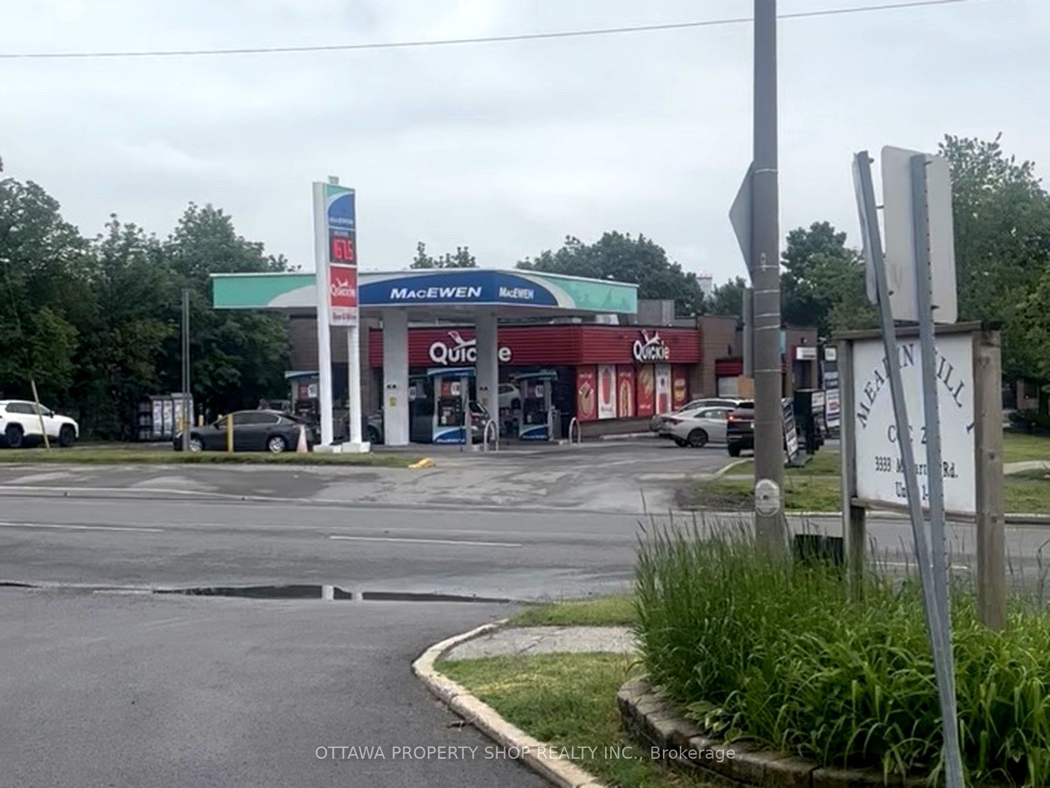 Listing 207641 Image