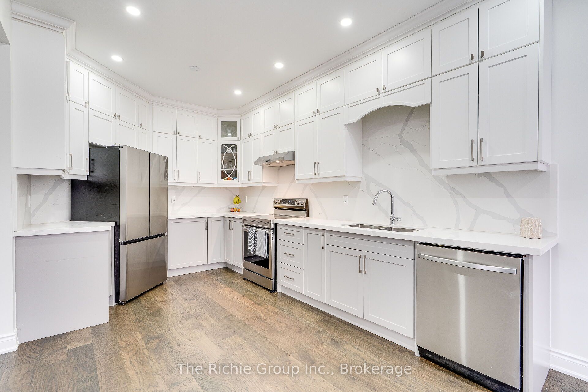 Listing 211922 Image