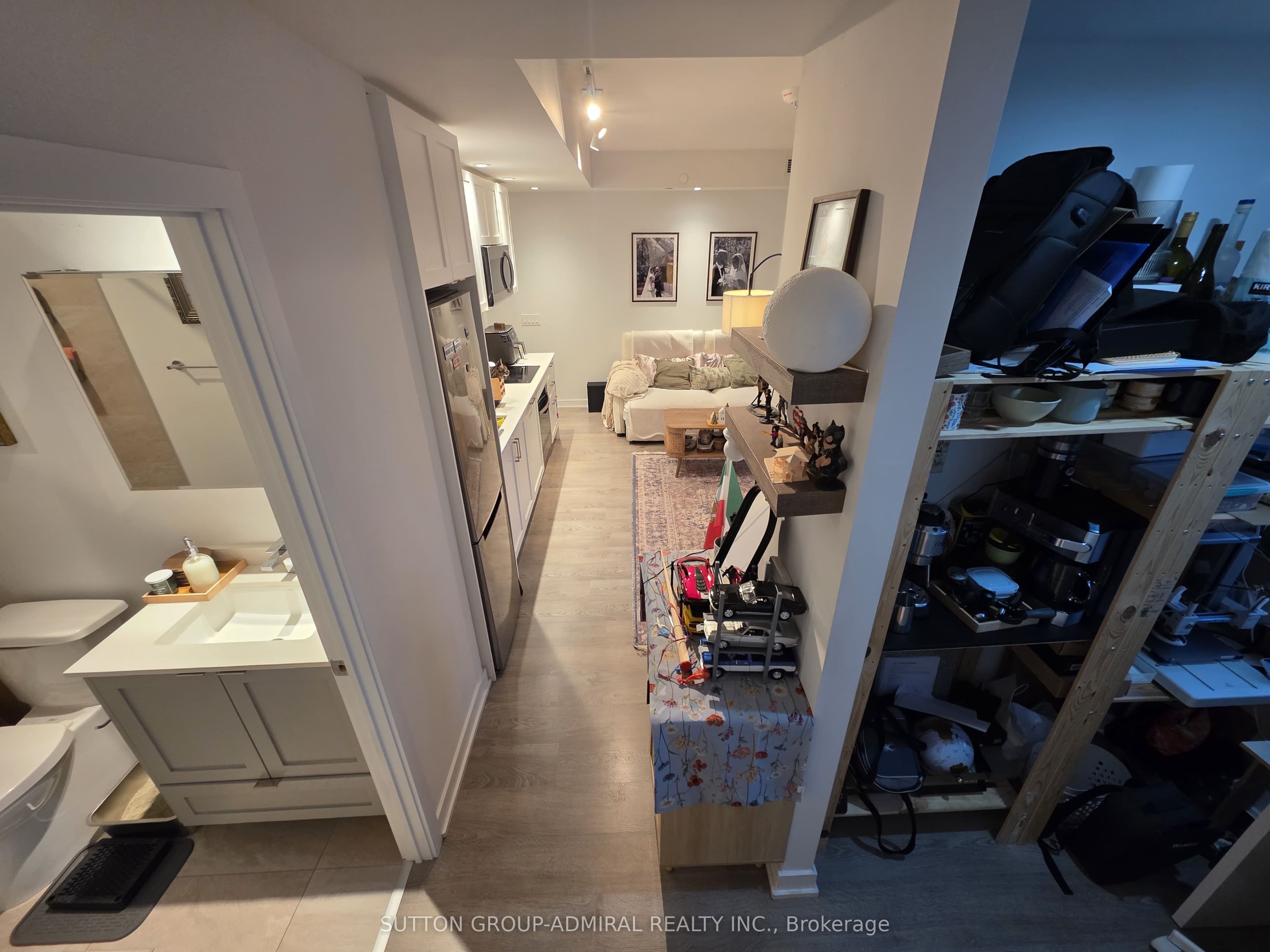 Listing 211771 Image
