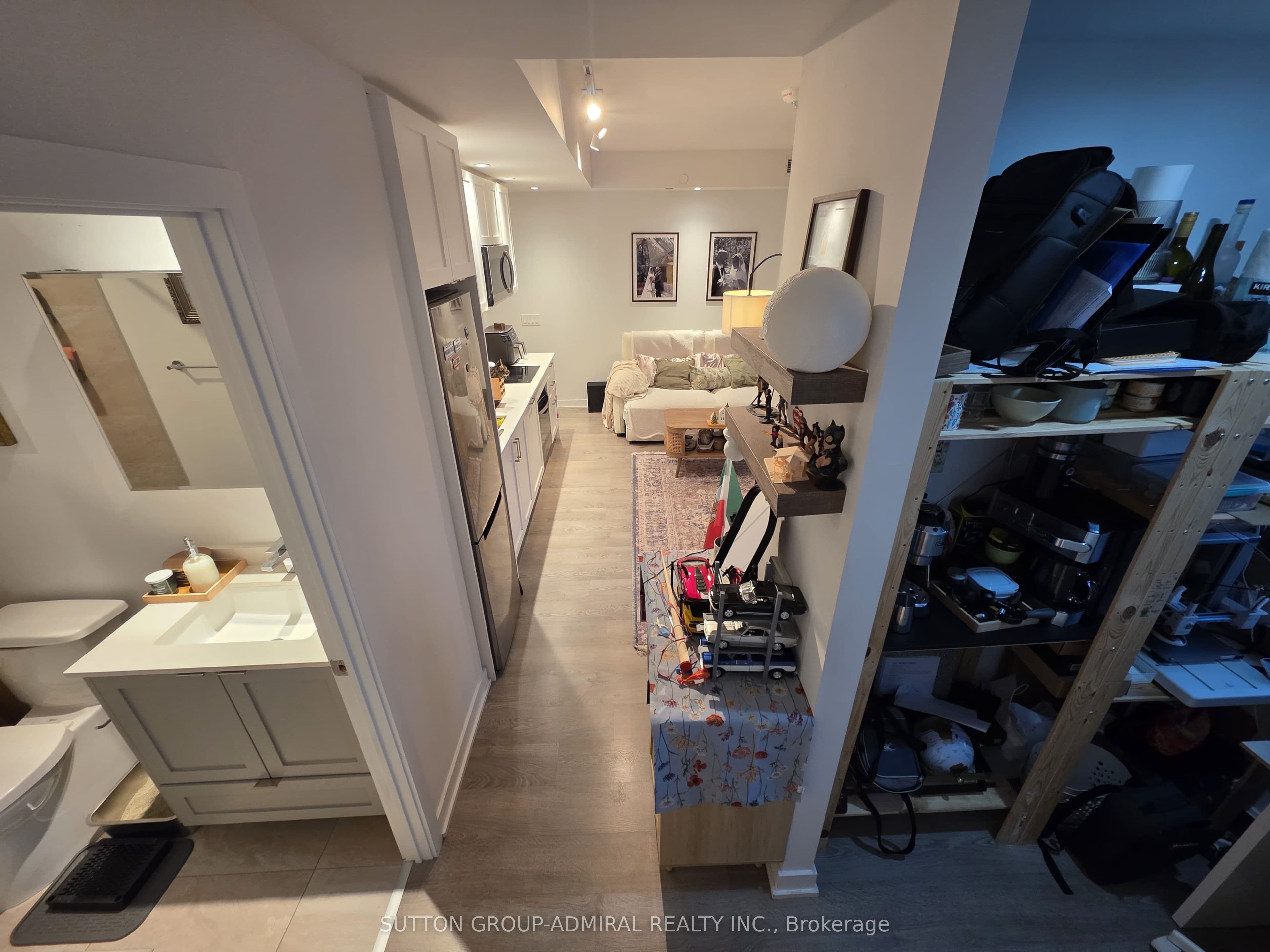 Listing 211771 Image
