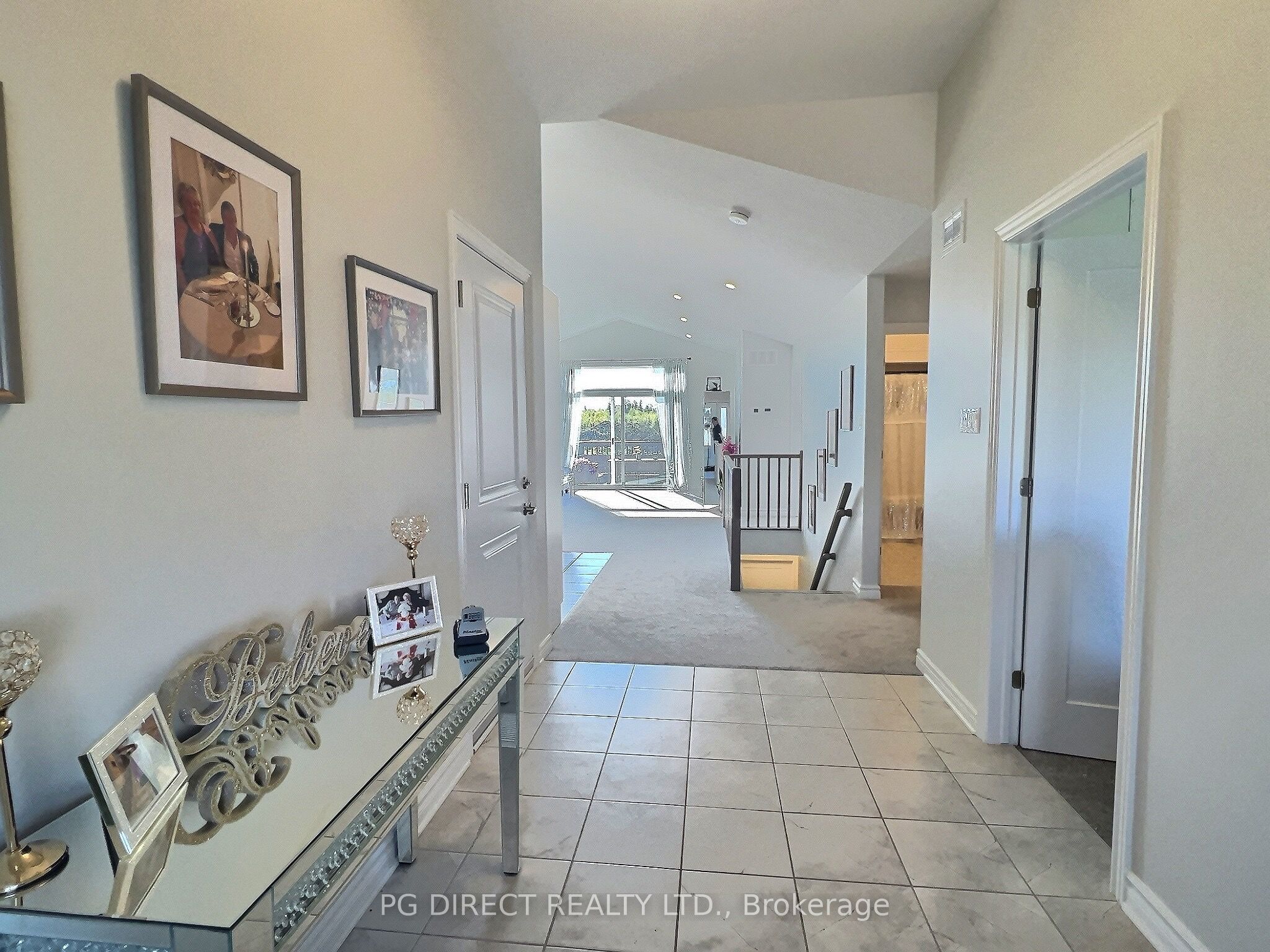 Listing 207331 Image