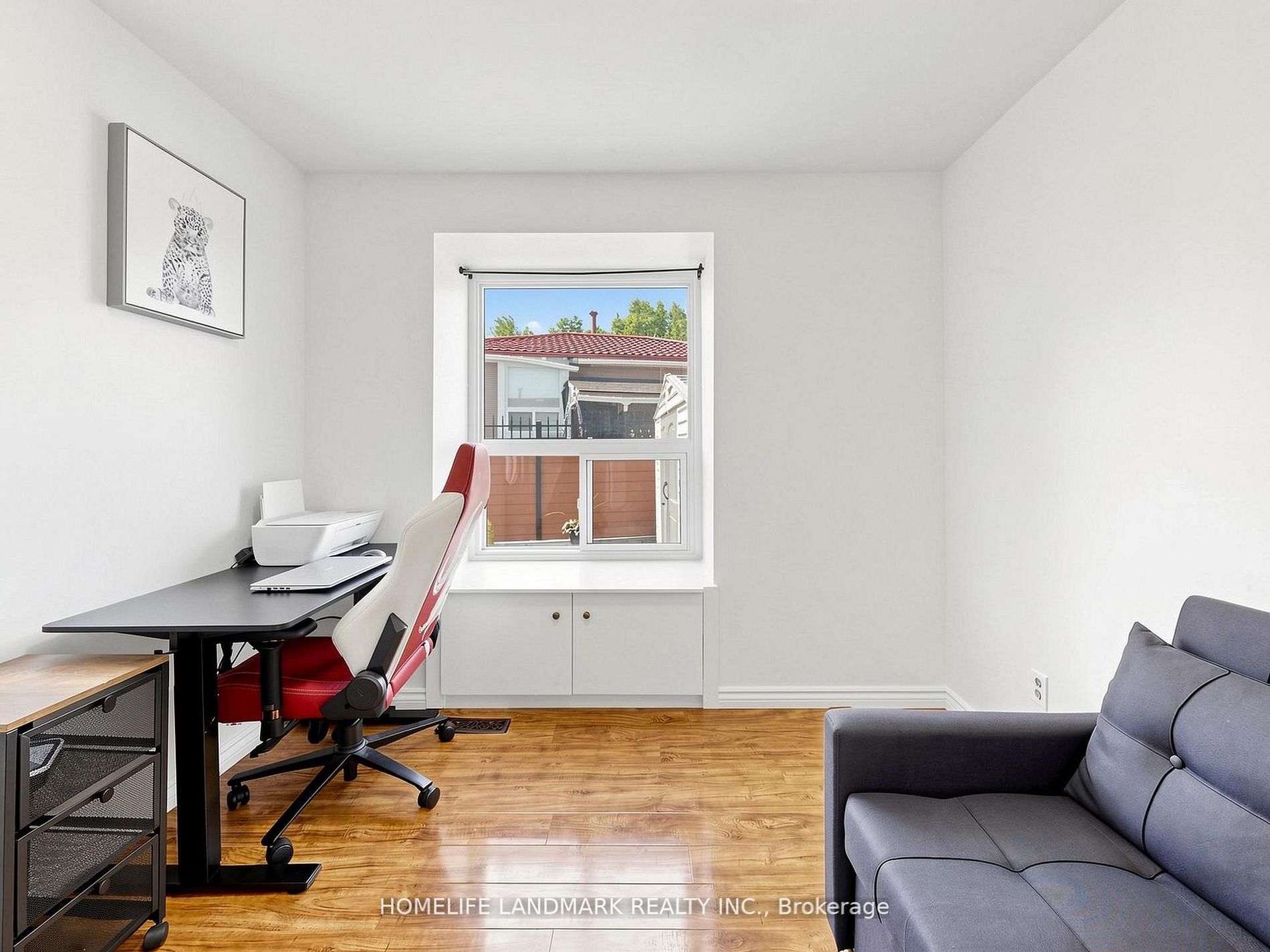 Listing 208850 Image