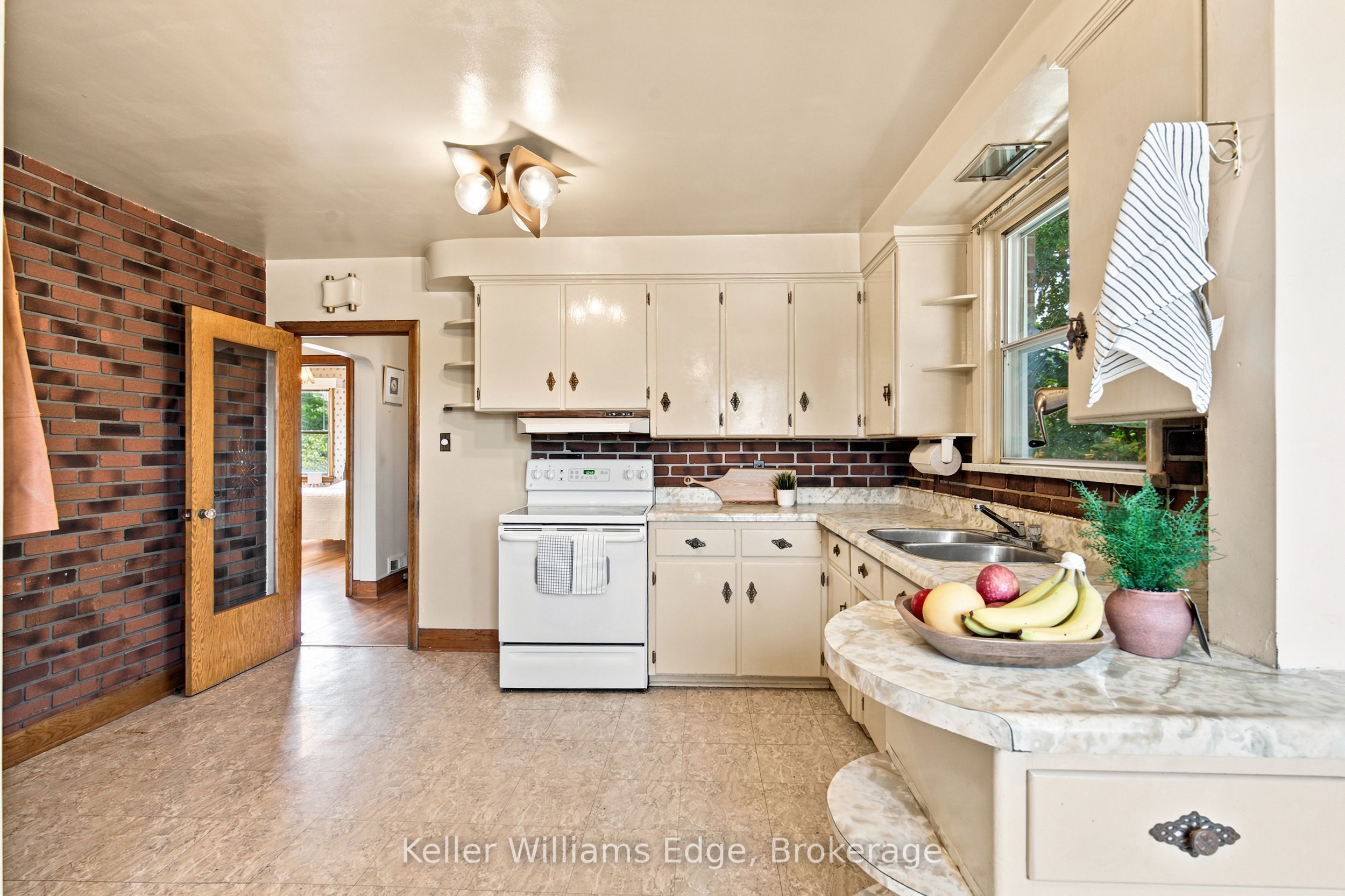Listing 207130 Image