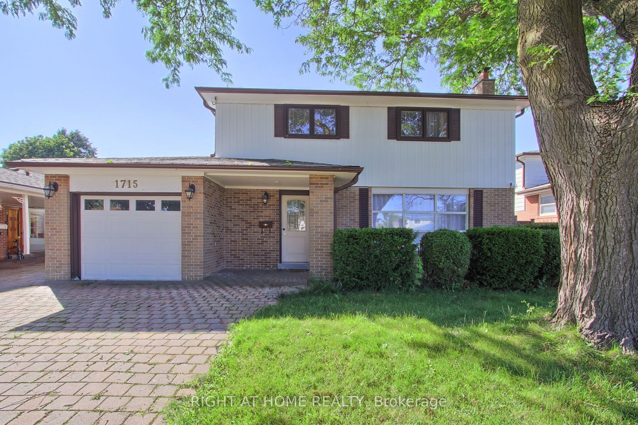 Listing 238446 Image