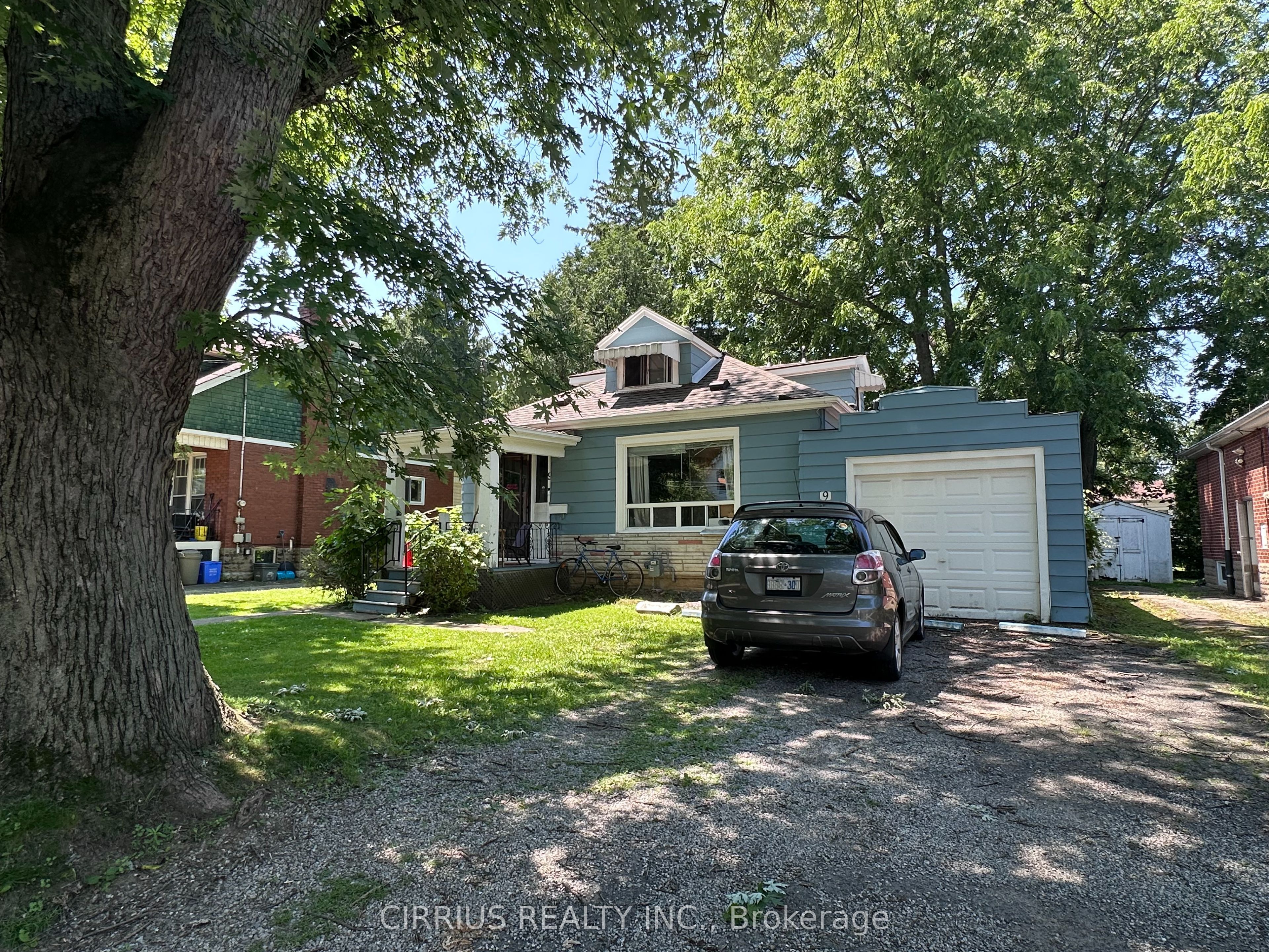 Listing 207973 Image