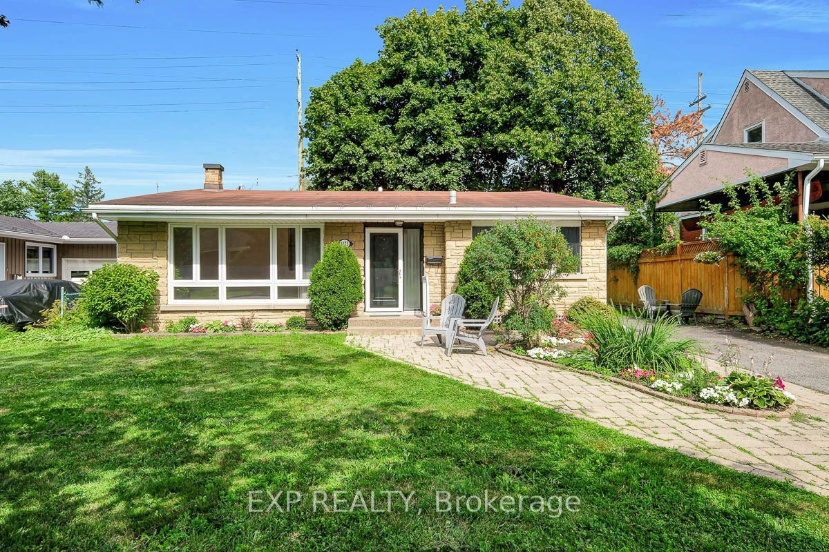 Listing 208446 Image