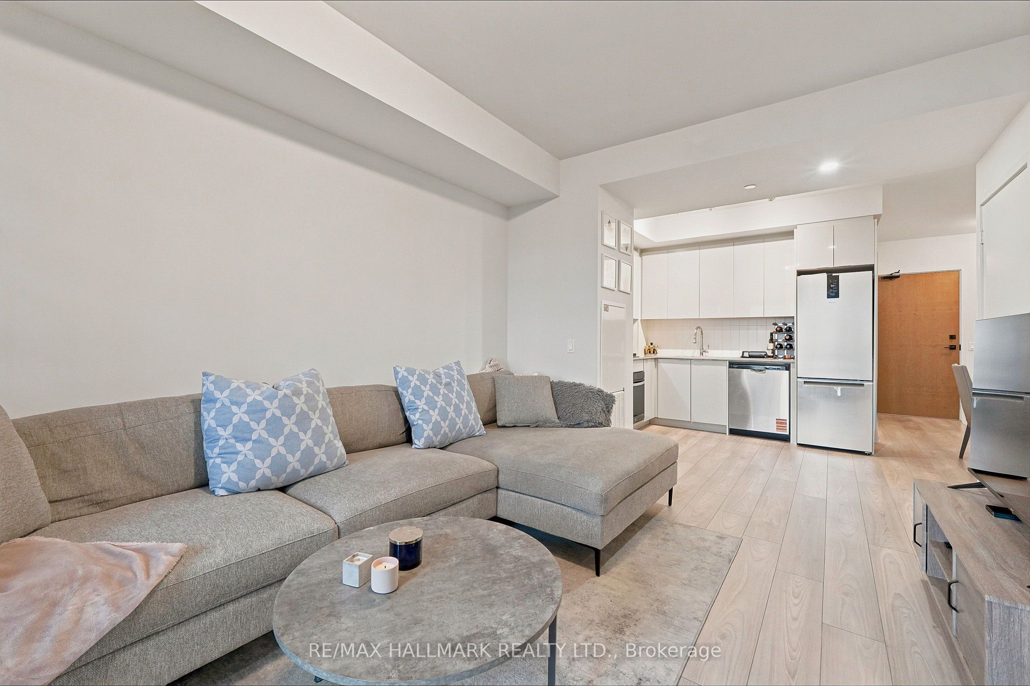 Listing 207113 Image