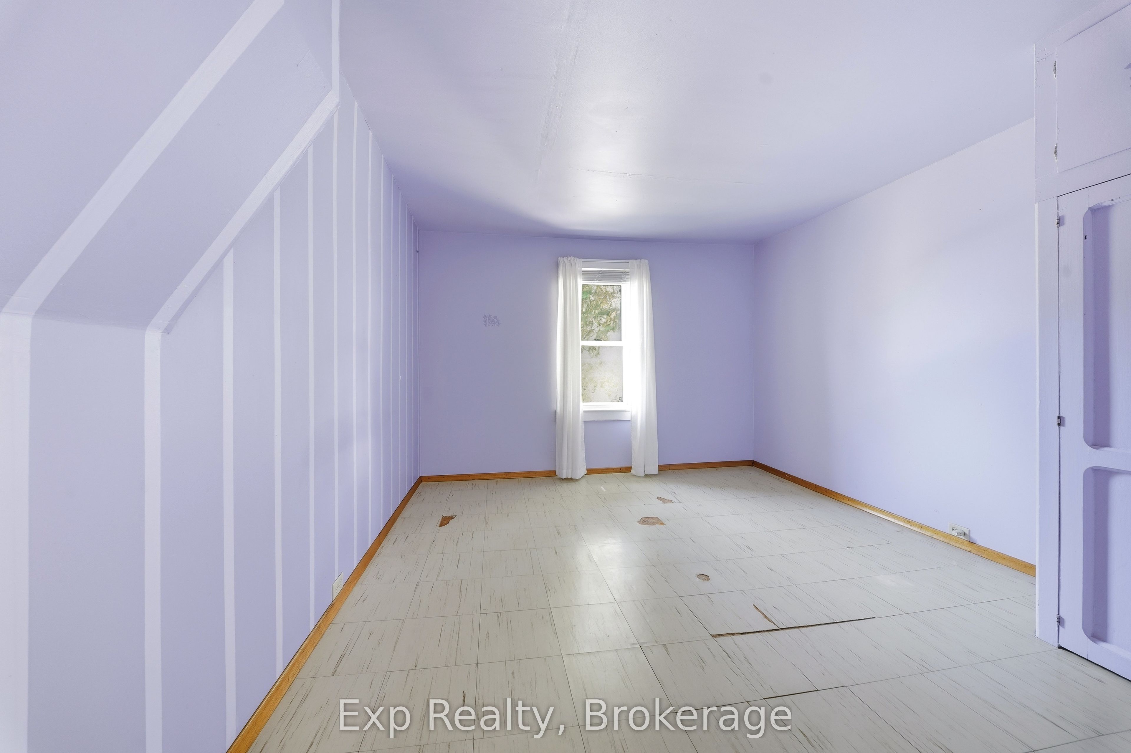 Listing 215686 Image