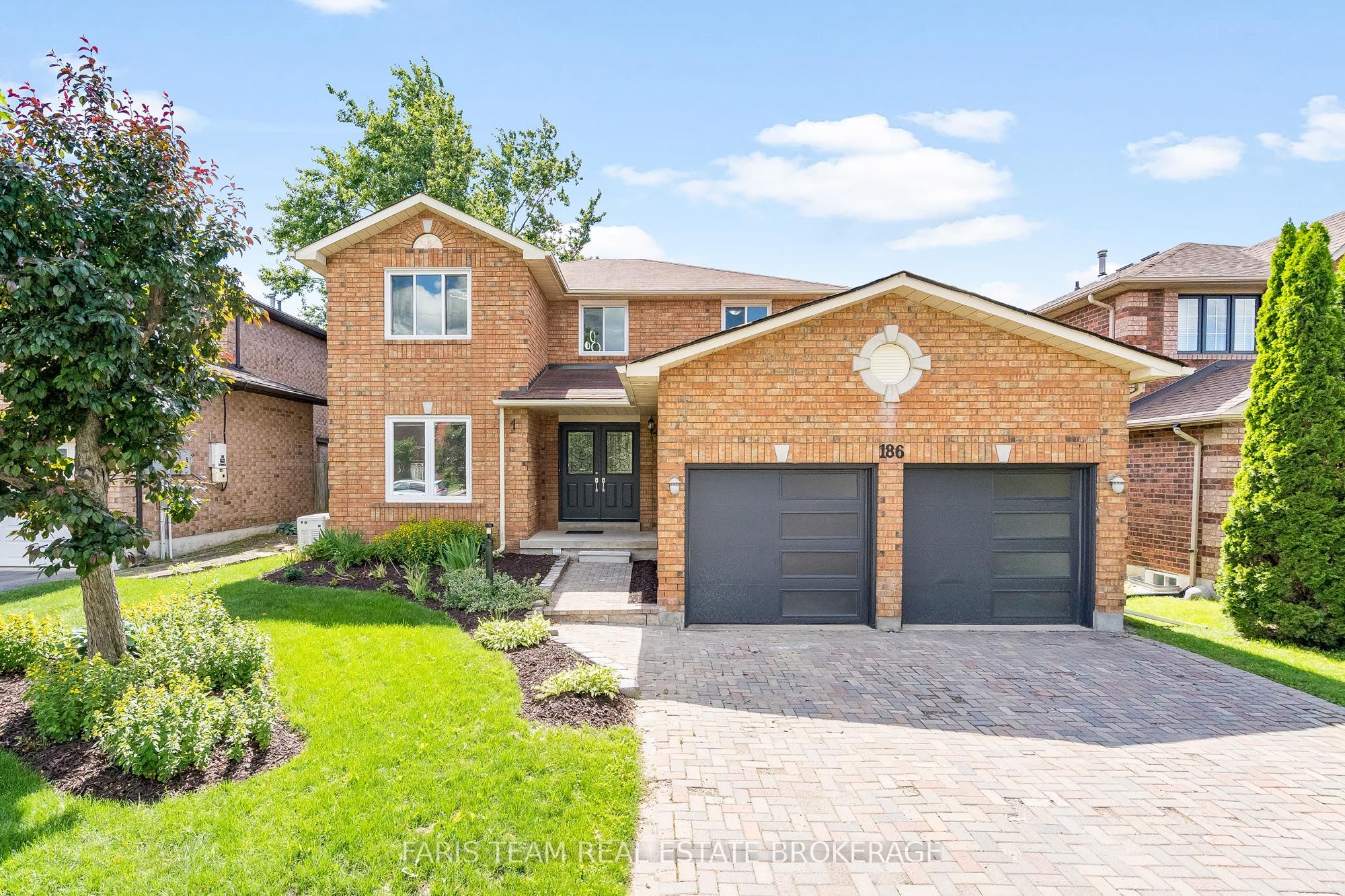 Listing 207226 Image