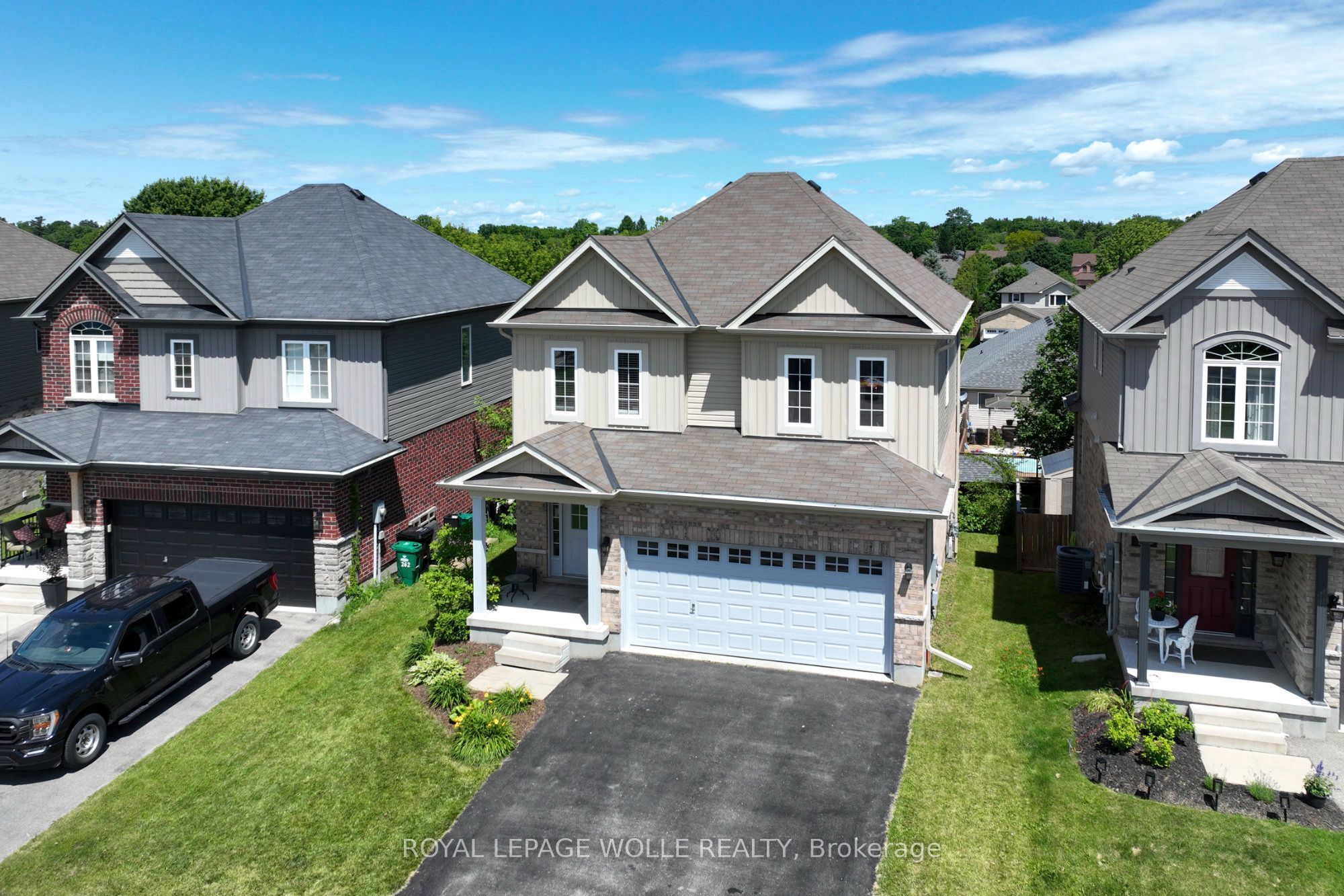 Listing 207864 Image