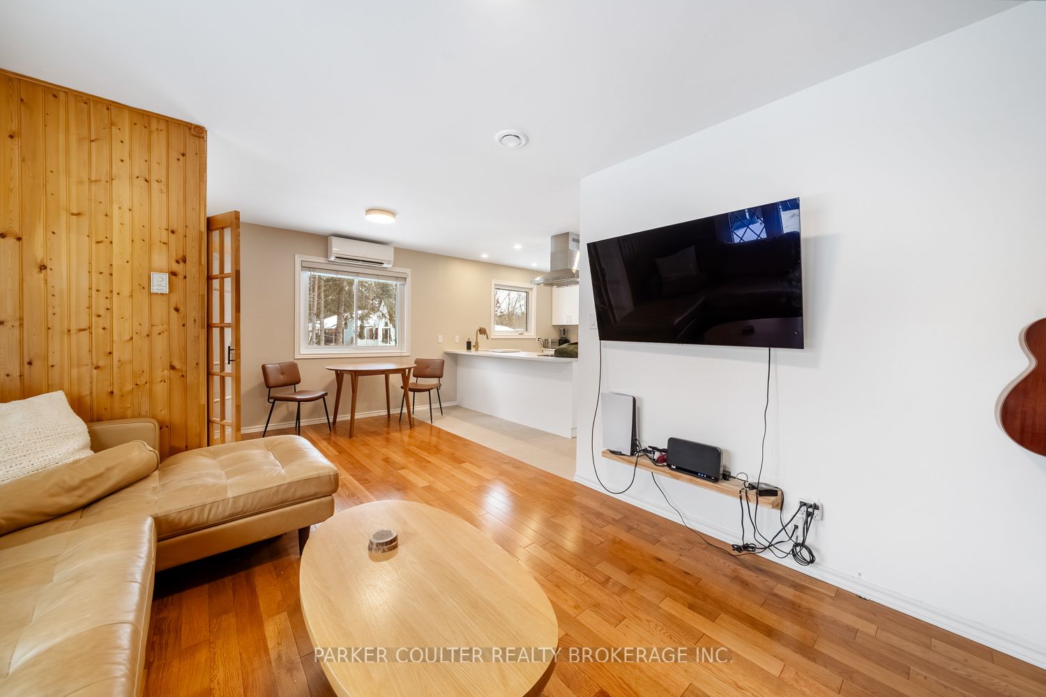 Listing 207285 Image