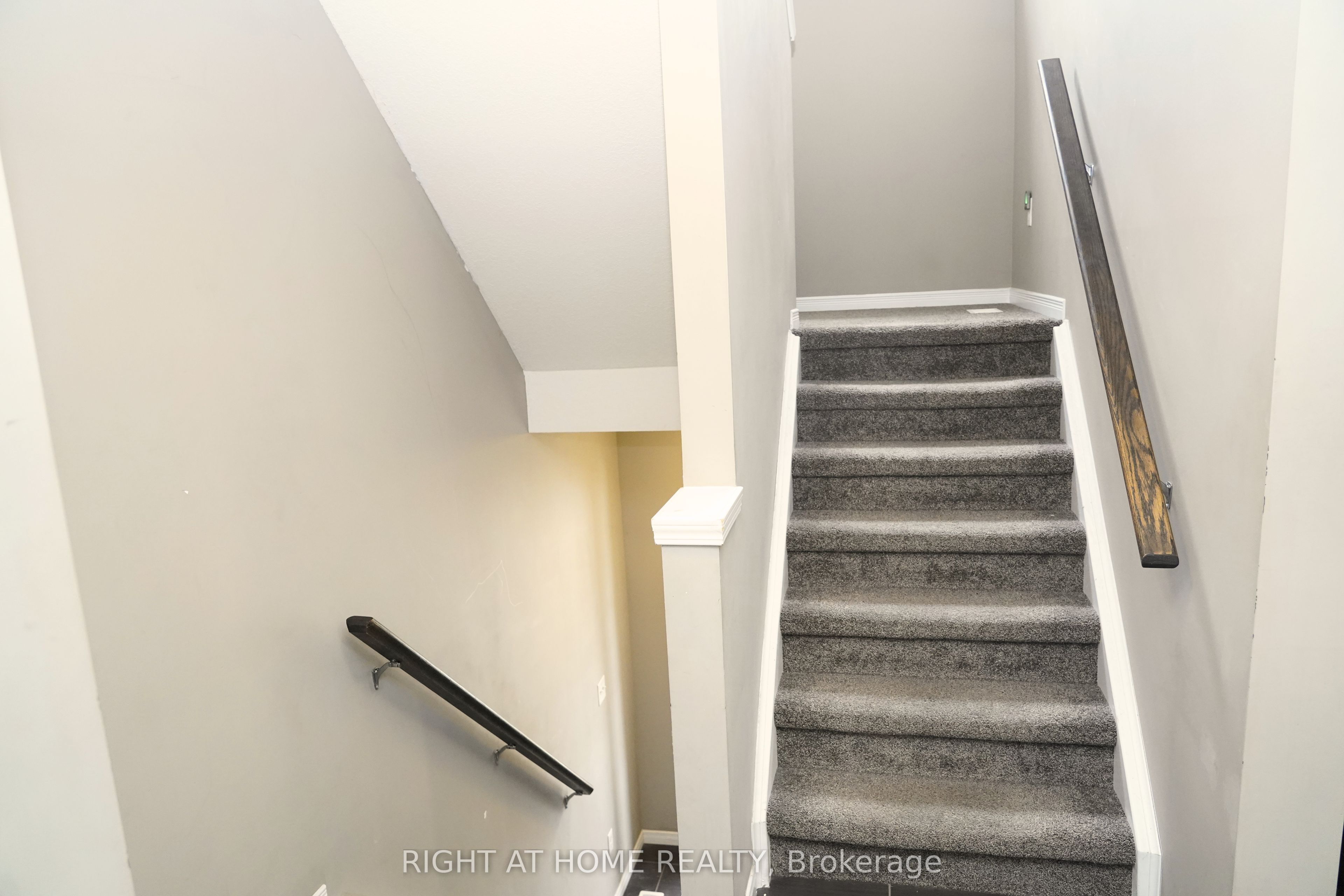 Listing 207016 Image
