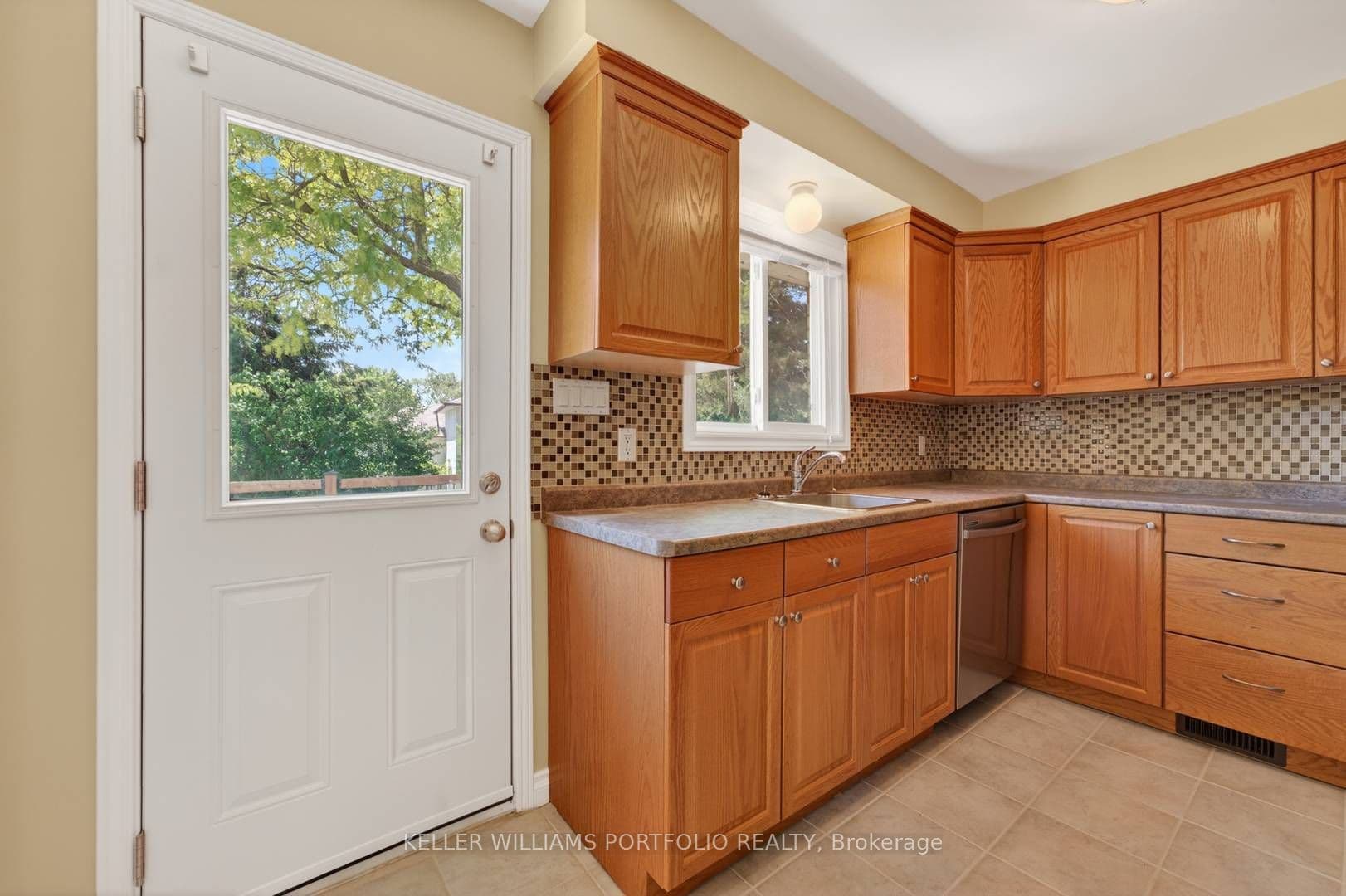 Listing 293376 Image