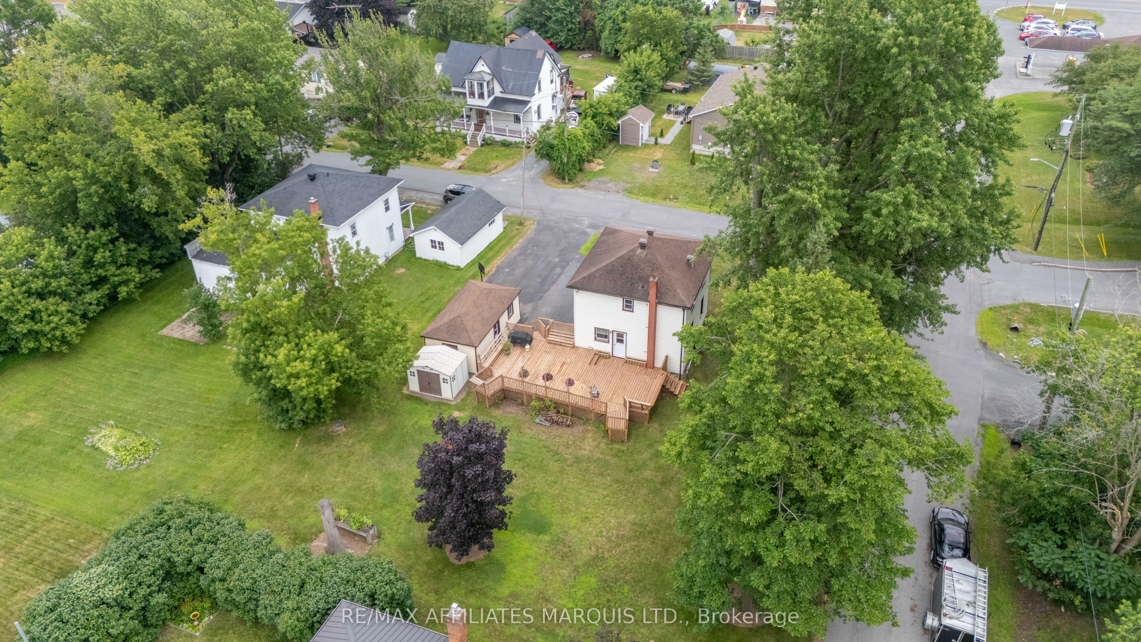 Listing 207157 Image