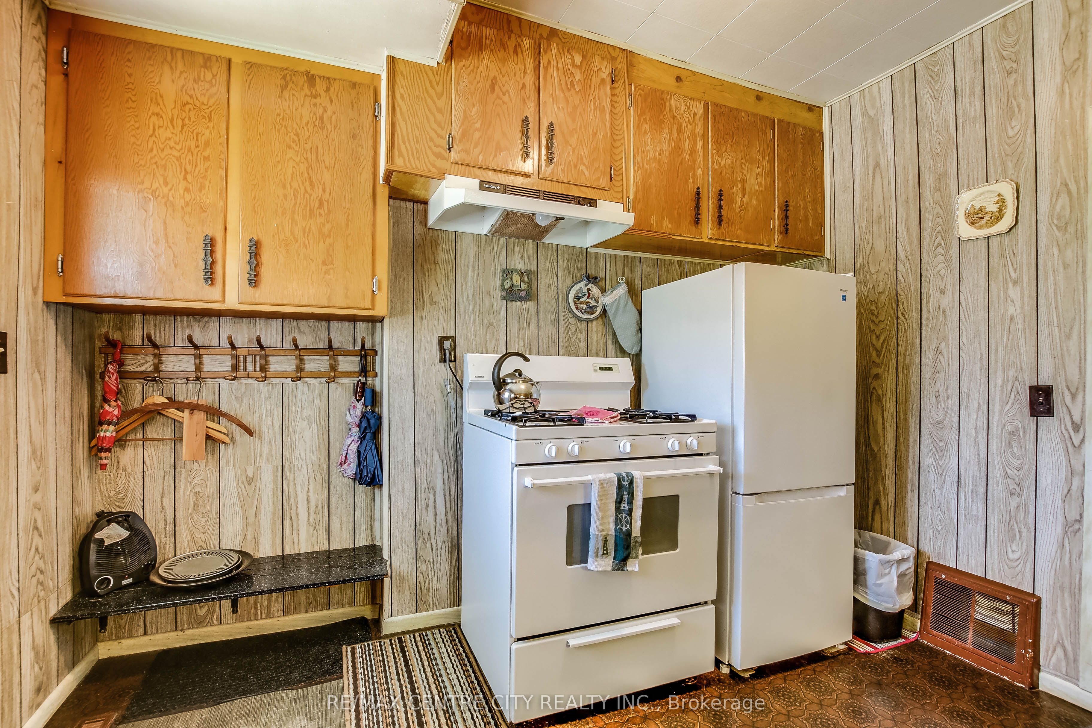 Listing 211871 Image
