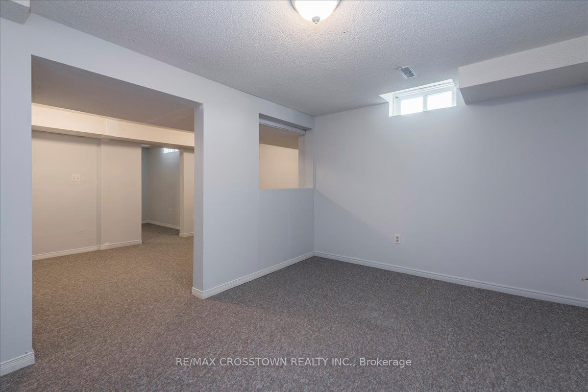 Listing 219844 Image