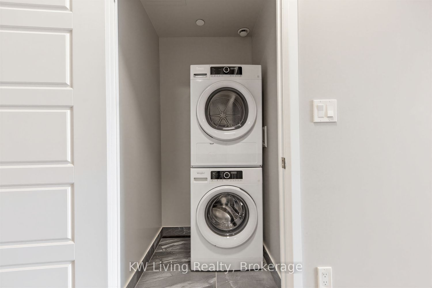 Listing 207074 Image