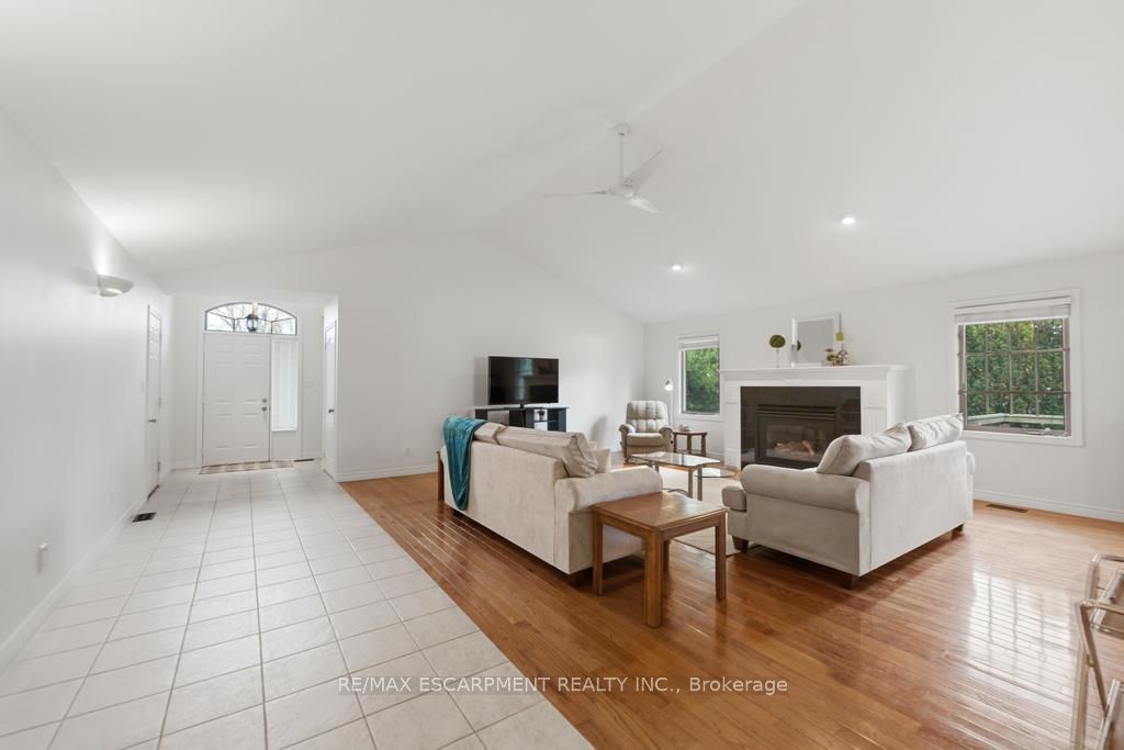 Listing 207052 Image